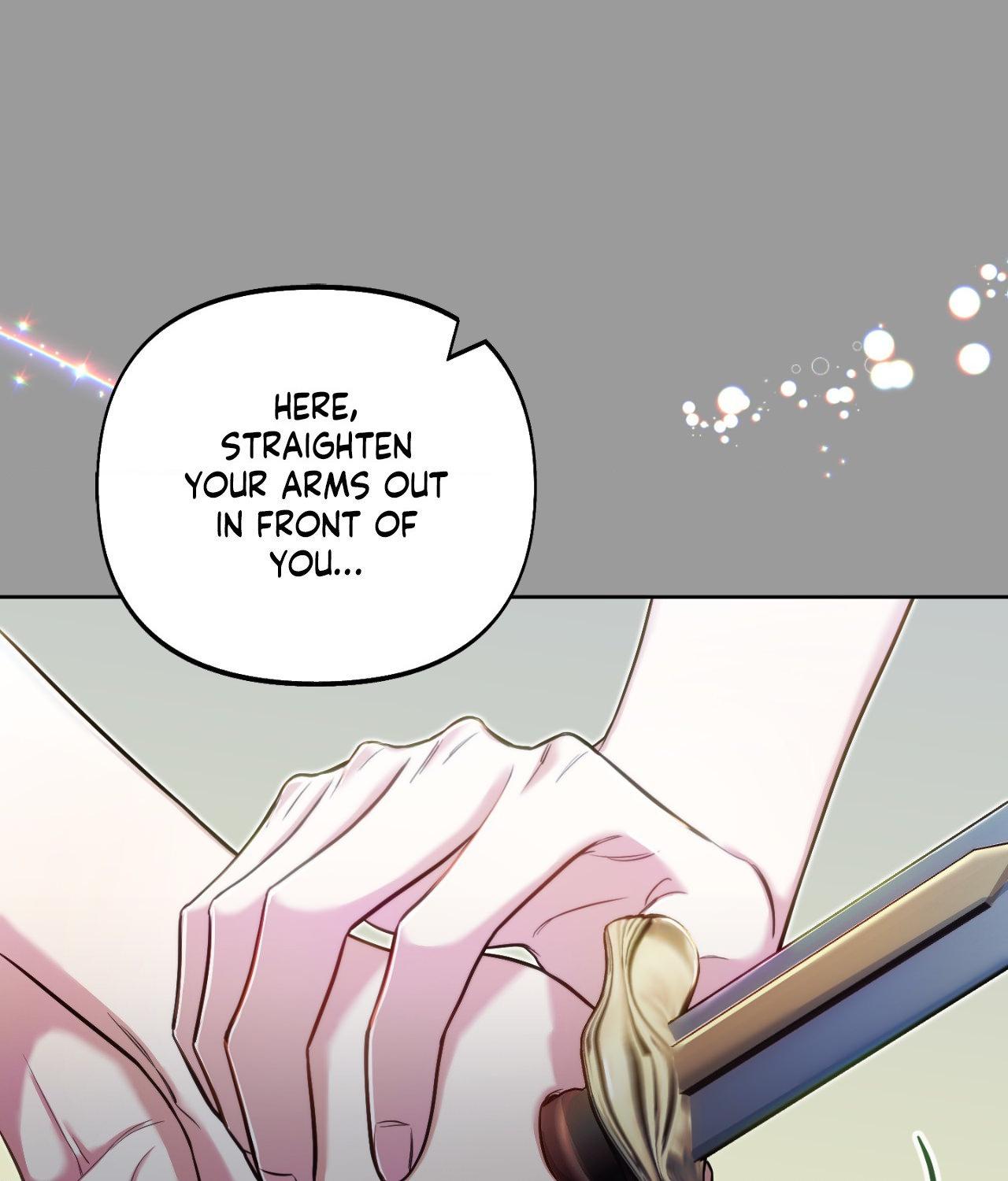 Read Rolling to be the King chapter 26 image 57 on Lezhin