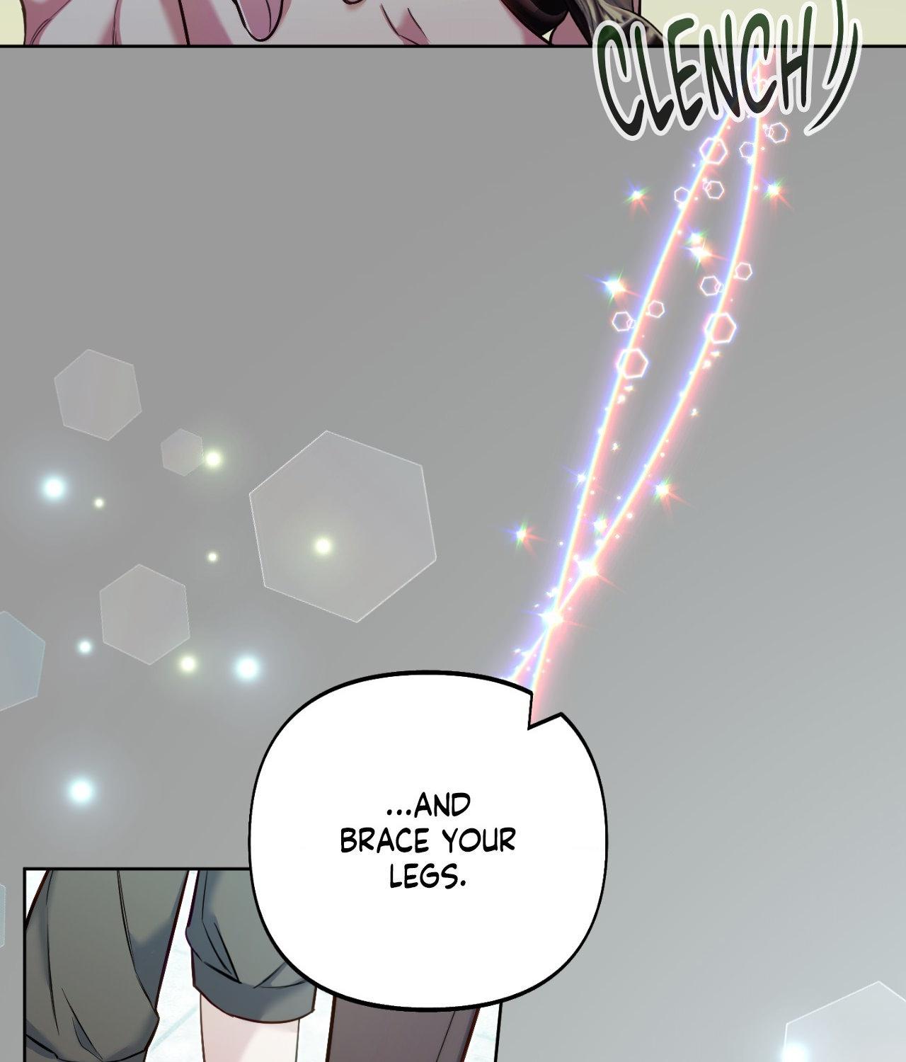 Read Rolling to be the King chapter 26 image 58 on Lezhin