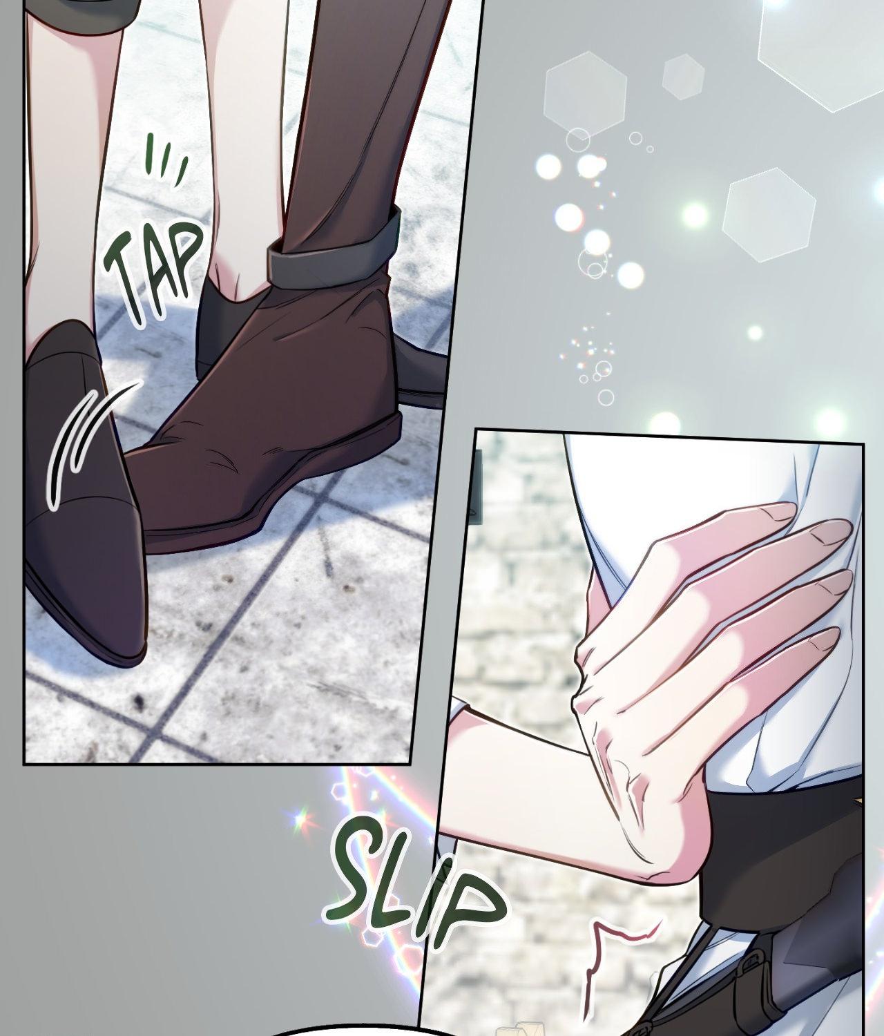 Read Rolling to be the King chapter 26 image 59 on Lezhin