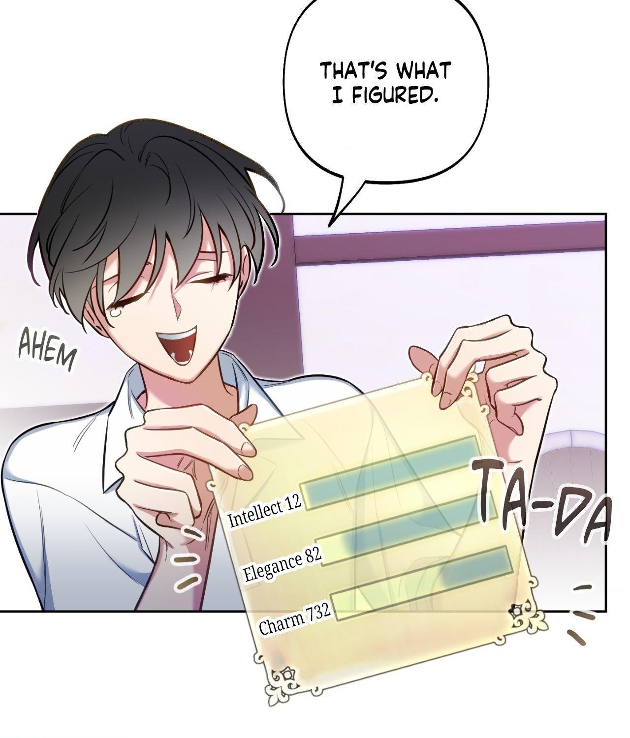 Read Rolling to be the King chapter 26 image 6 on Lezhin