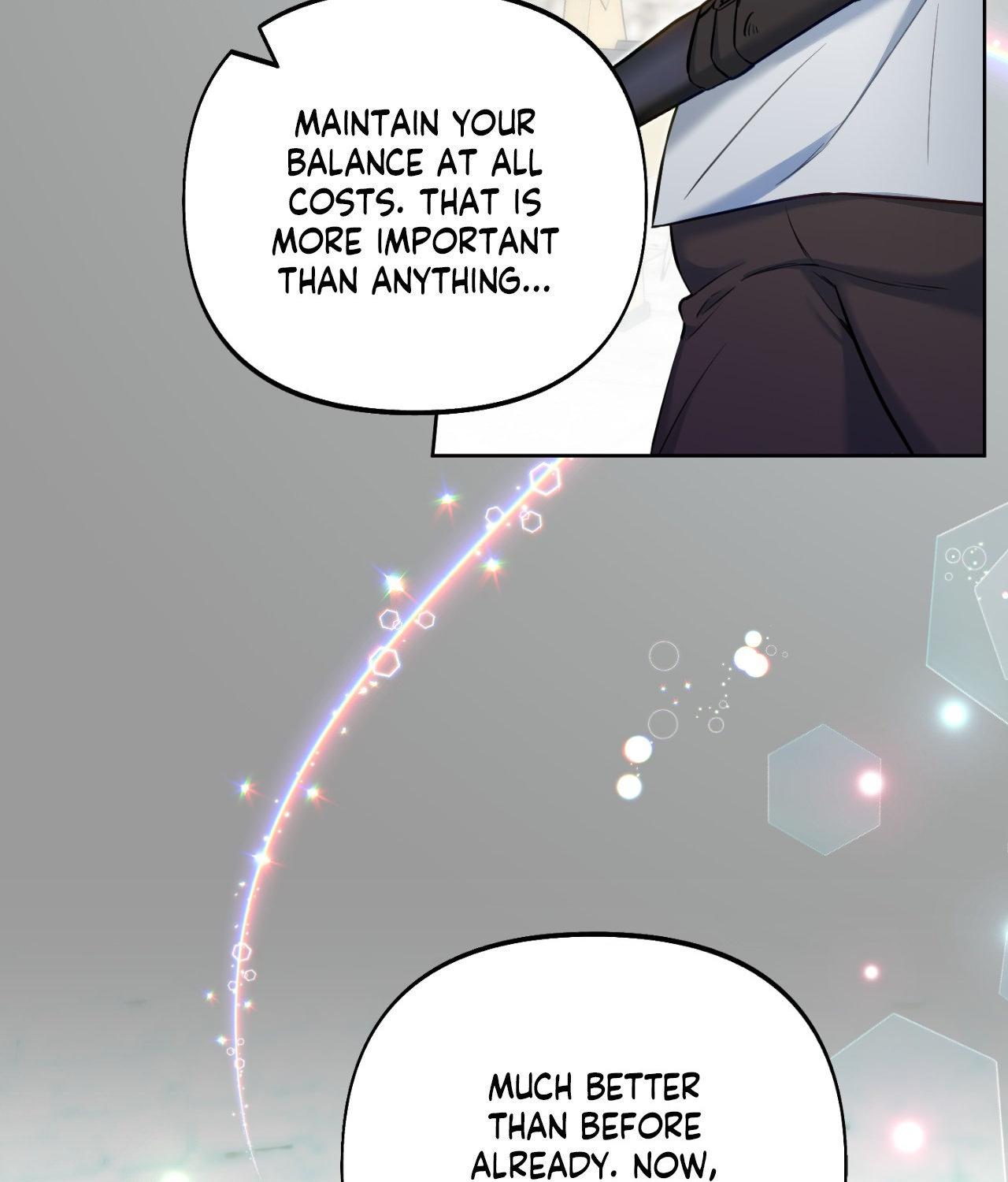 Read Rolling to be the King chapter 26 image 60 on Lezhin