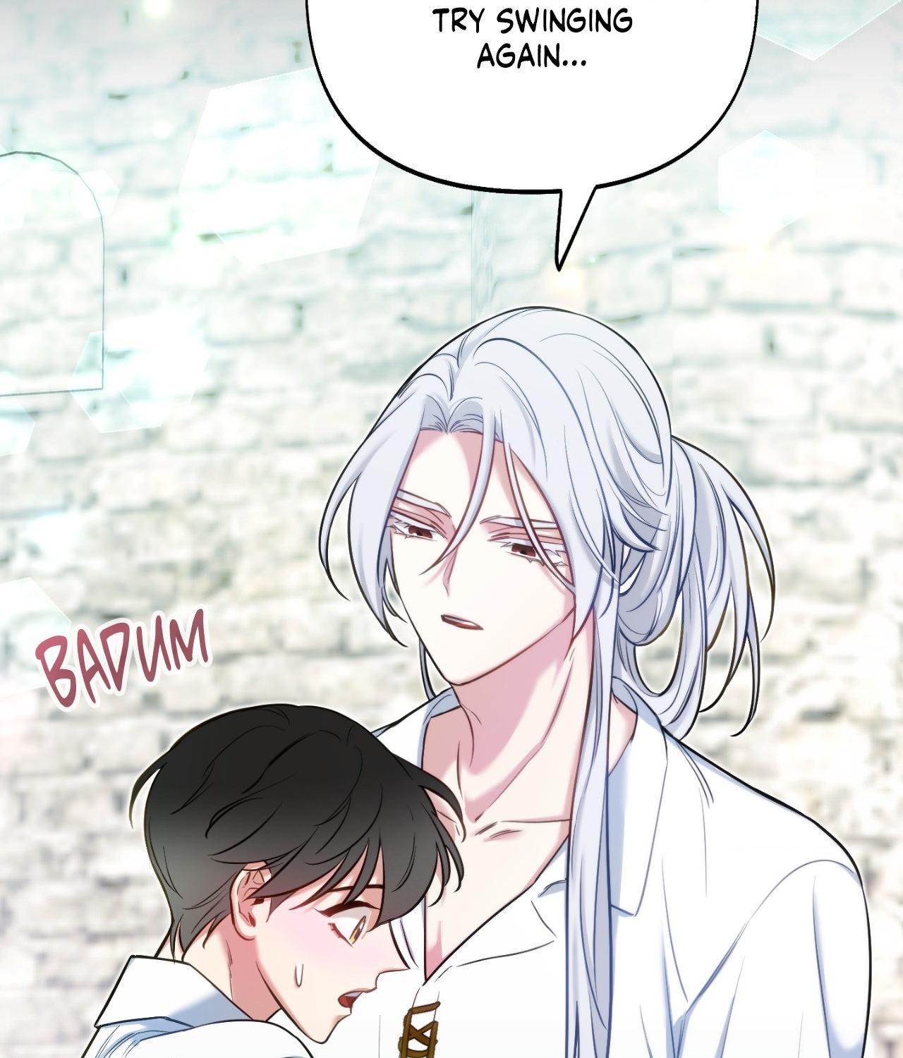 Read Rolling to be the King chapter 26 image 61 on Lezhin