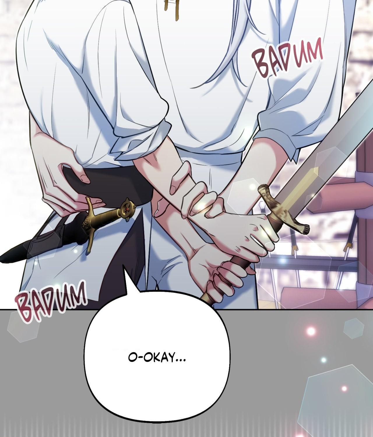 Read Rolling to be the King chapter 26 image 62 on Lezhin