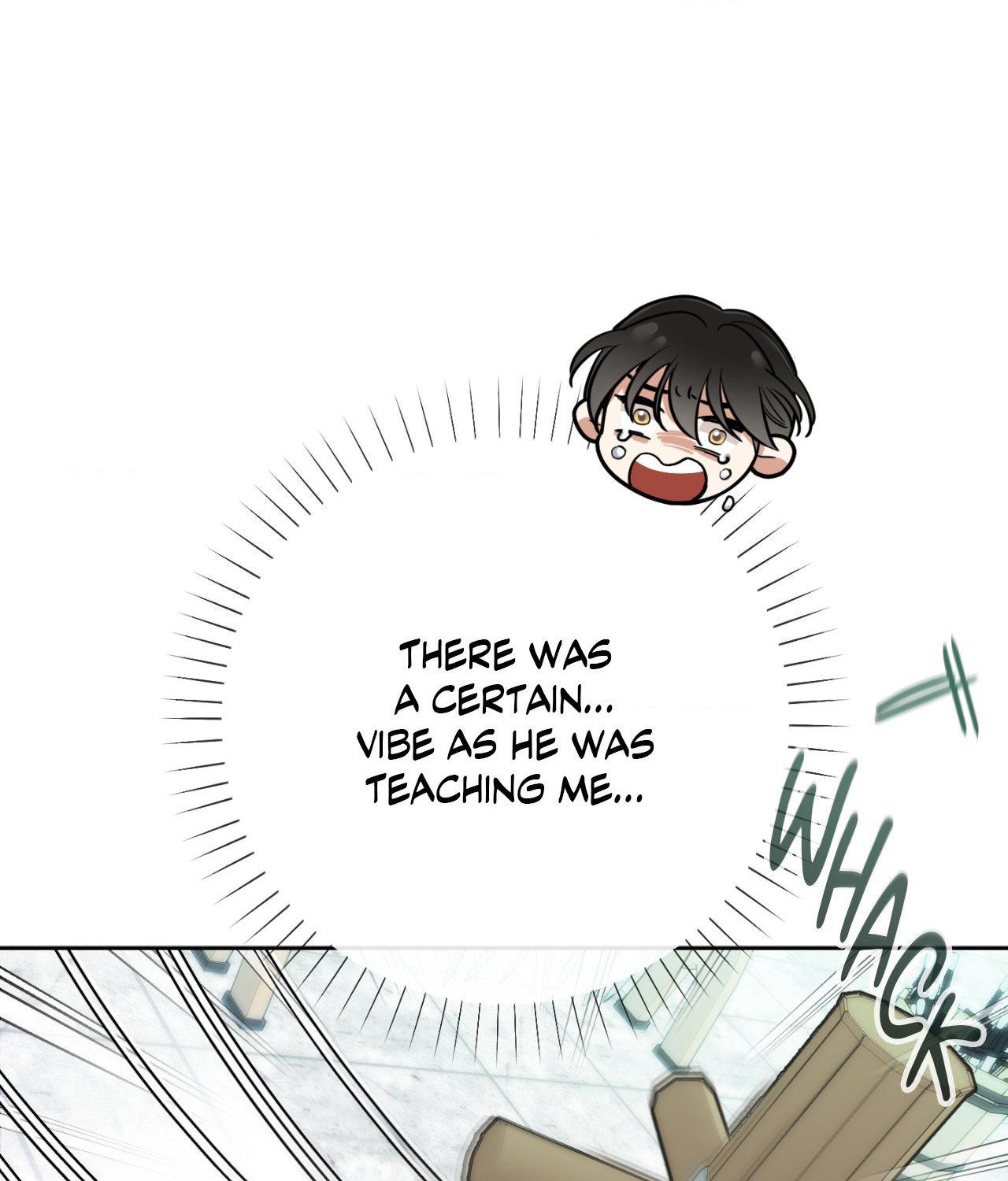 Read Rolling to be the King chapter 26 image 64 on Lezhin