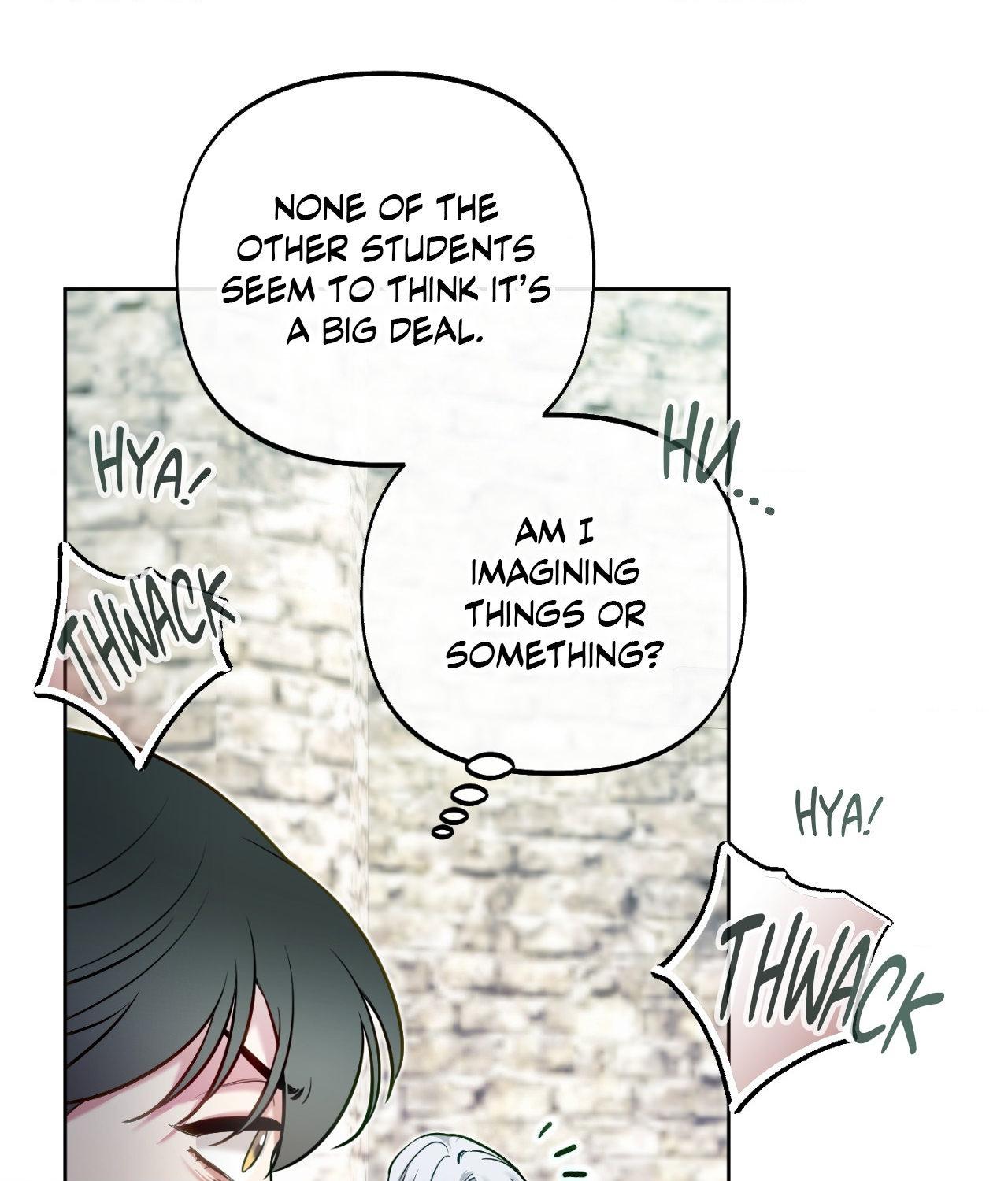 Read Rolling to be the King chapter 26 image 66 on Lezhin