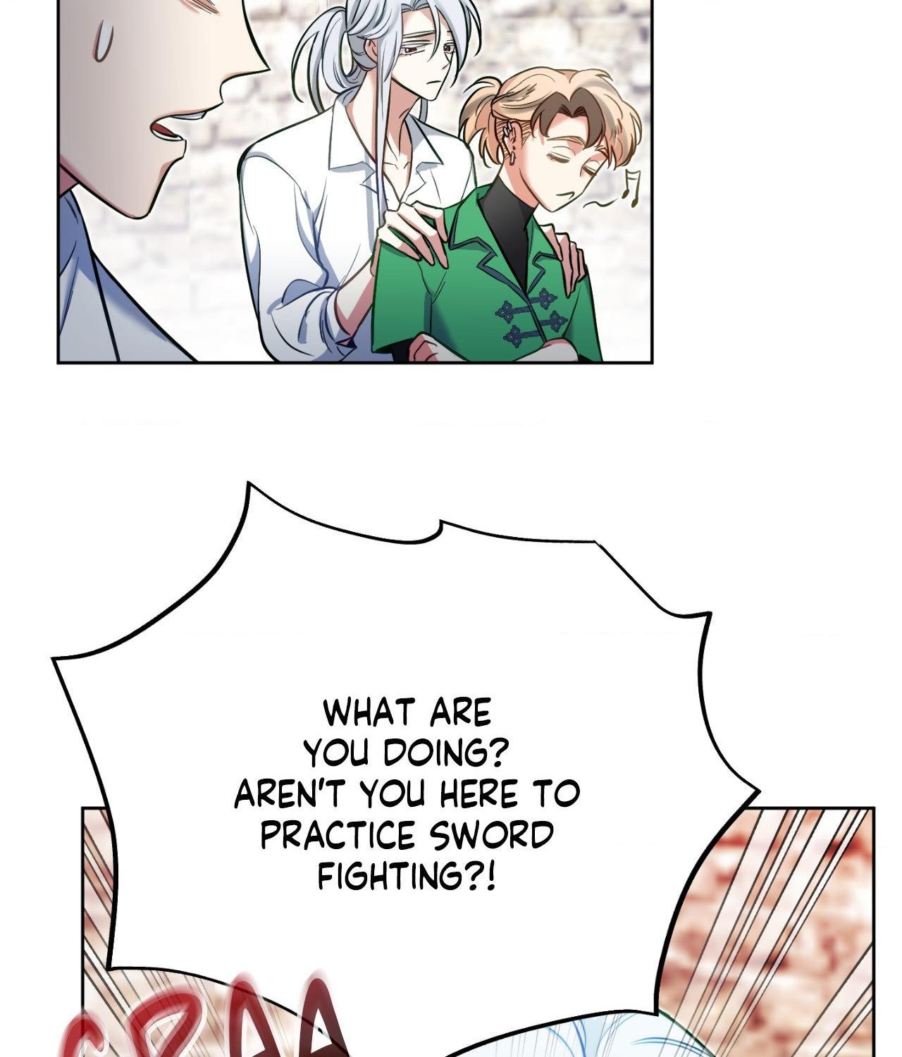 Read Rolling to be the King chapter 26 image 67 on Lezhin