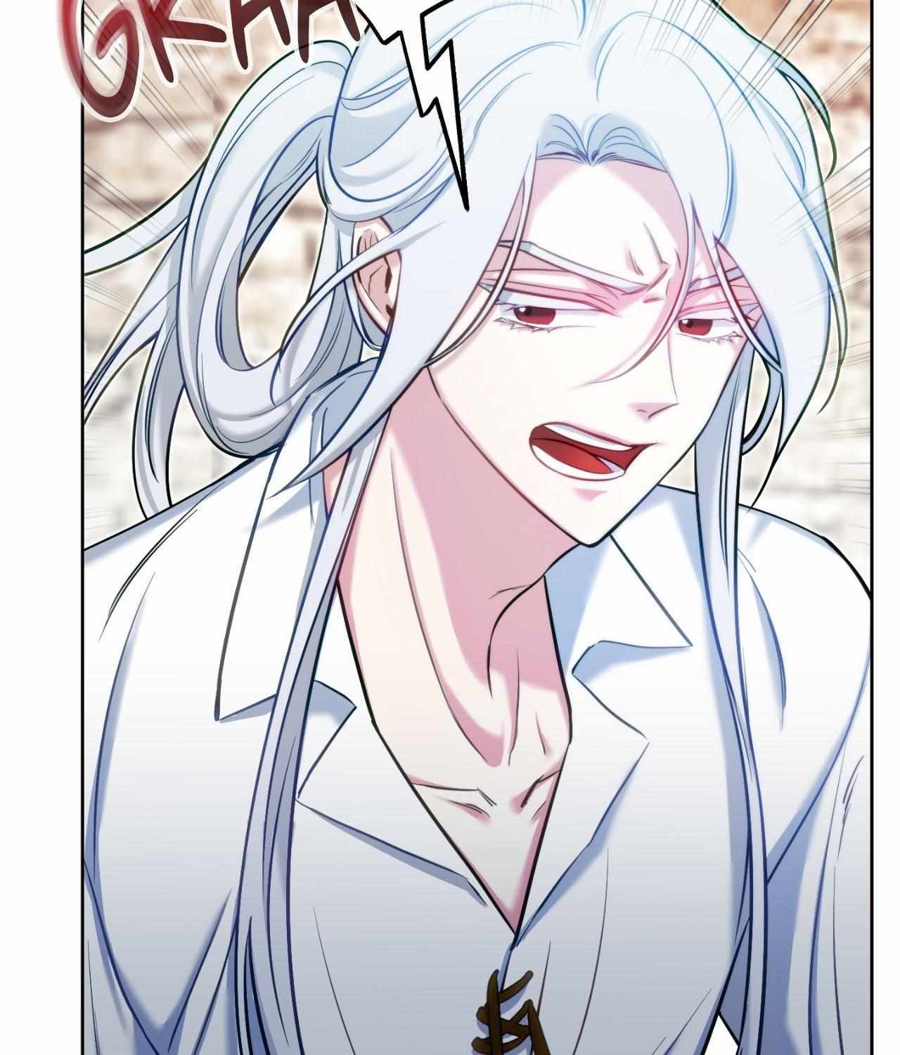 Read Rolling to be the King chapter 26 image 68 on Lezhin