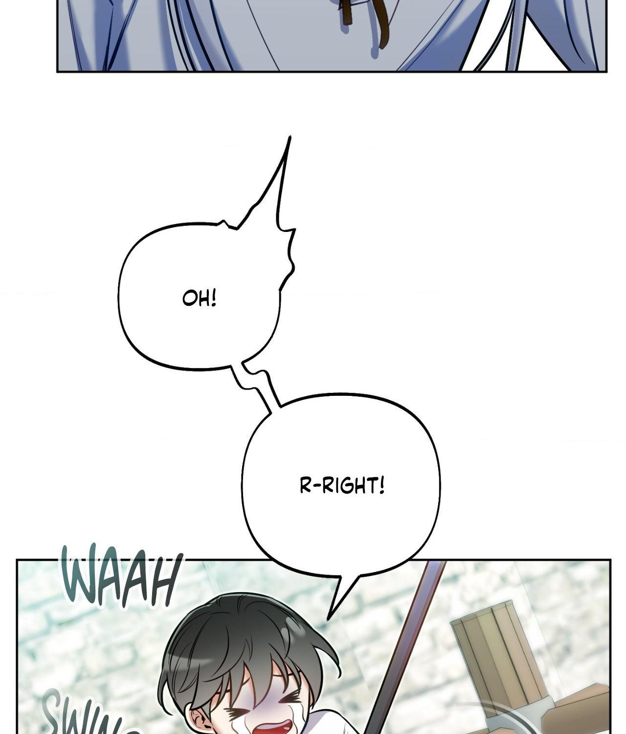 Read Rolling to be the King chapter 26 image 69 on Lezhin