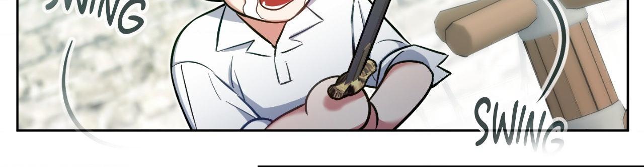 Read Rolling to be the King chapter 26 image 70 on Lezhin