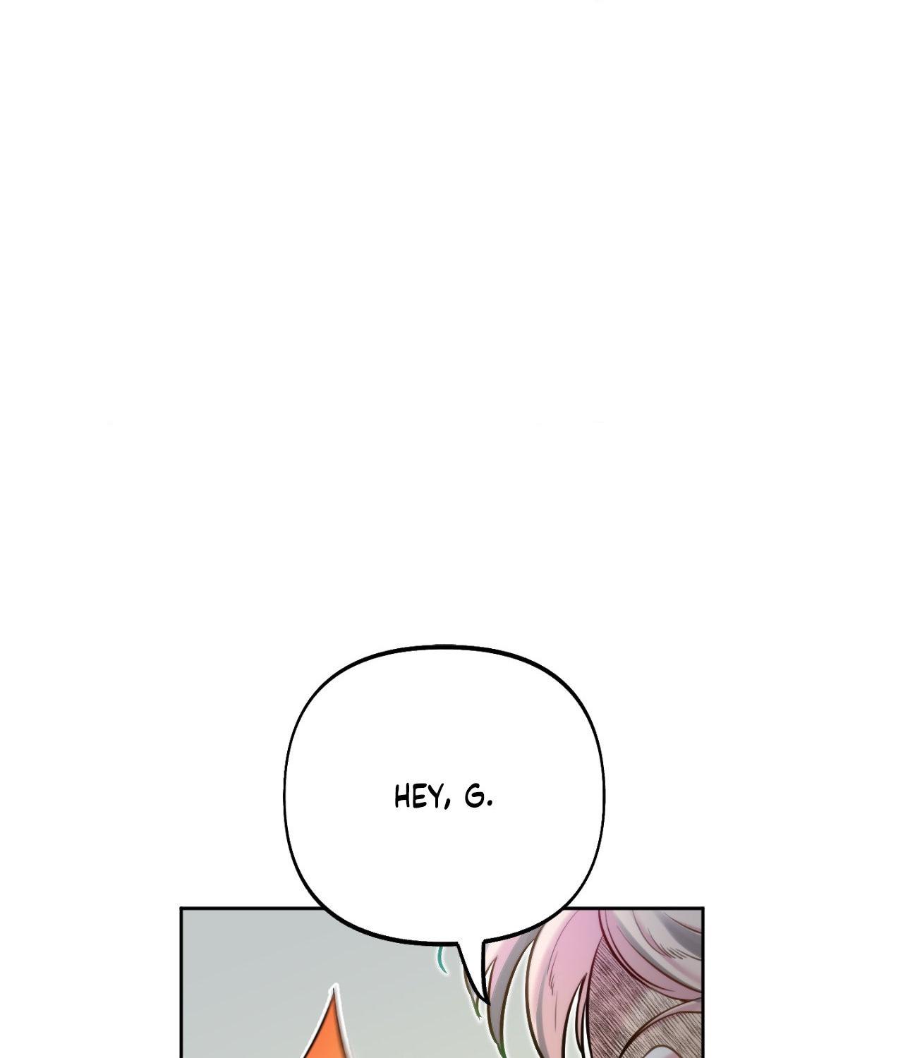 Read Rolling to be the King chapter 26 image 71 on Lezhin