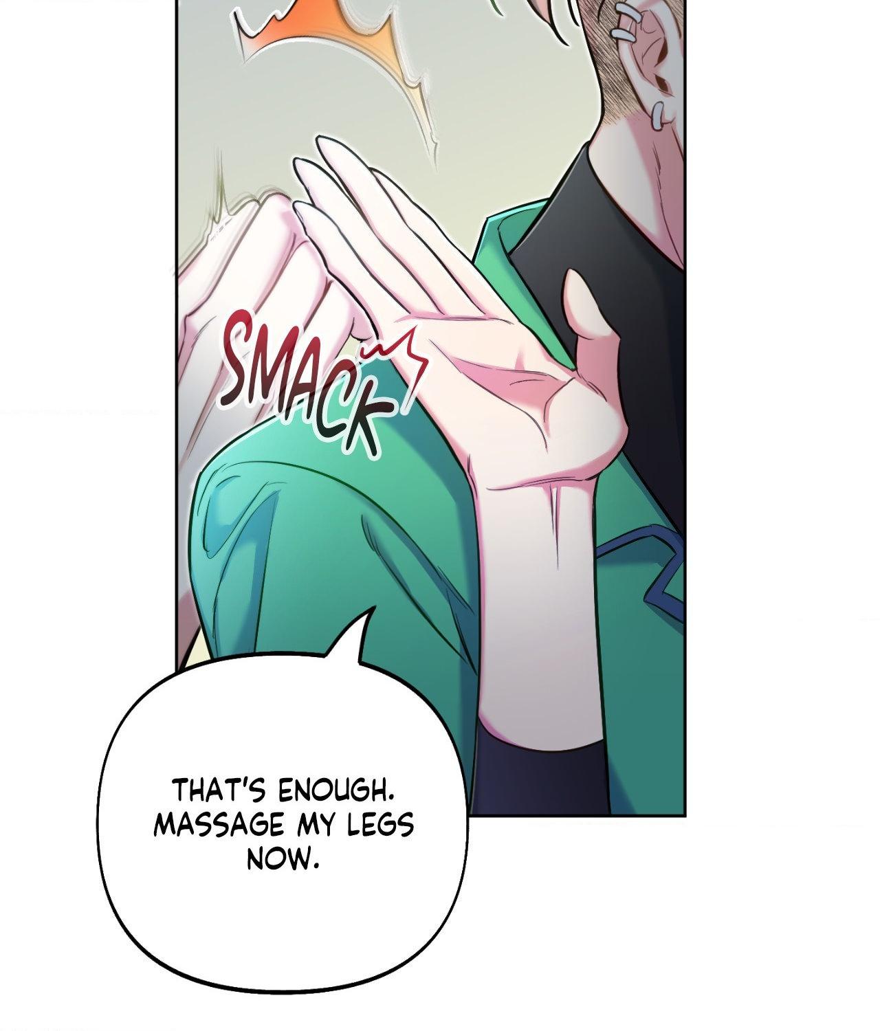 Read Rolling to be the King chapter 26 image 72 on Lezhin