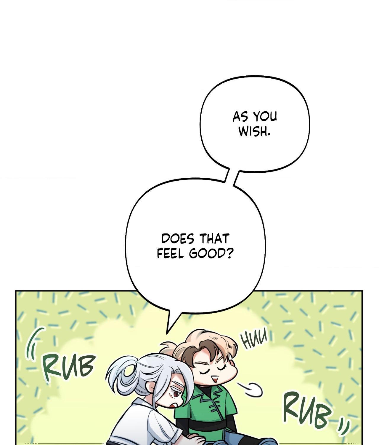 Read Rolling to be the King chapter 26 image 73 on Lezhin