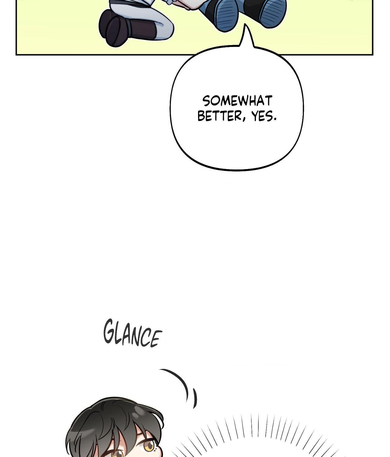 Read Rolling to be the King chapter 26 image 74 on Lezhin