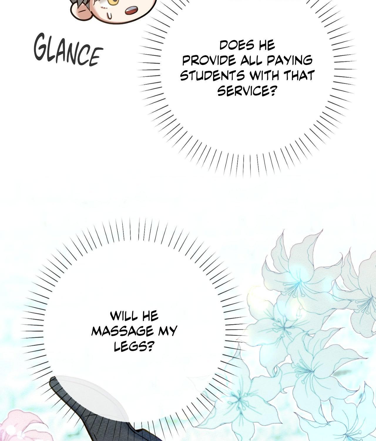 Read Rolling to be the King chapter 26 image 75 on Lezhin