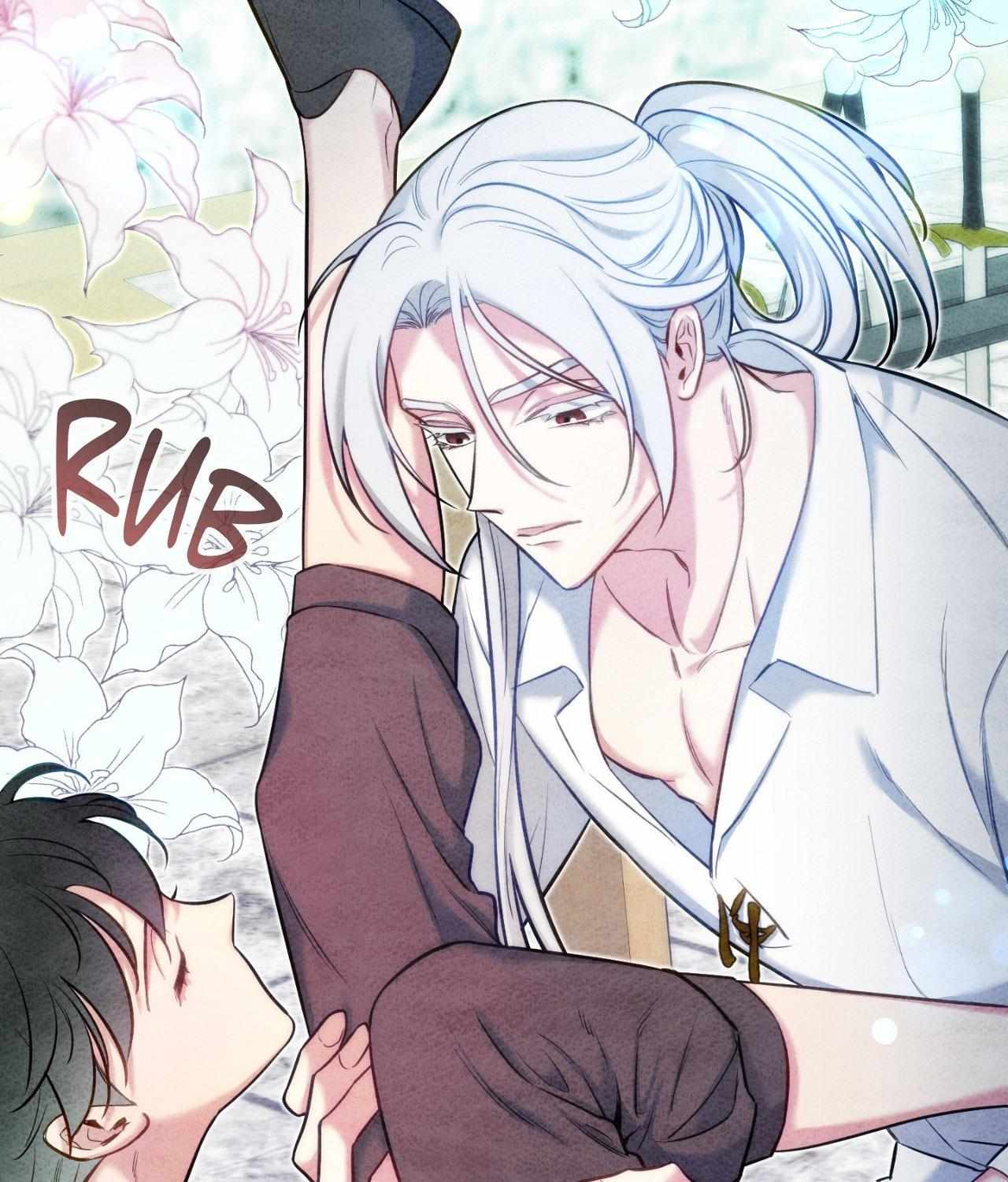 Read Rolling to be the King chapter 26 image 76 on Lezhin