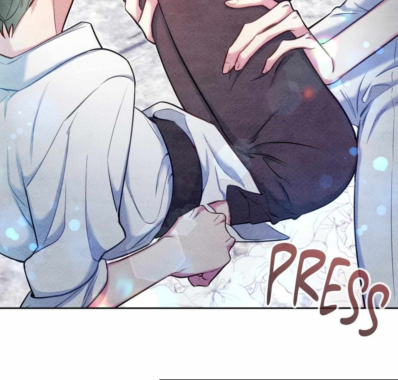 Read Rolling to be the King chapter 26 image 77 on Lezhin