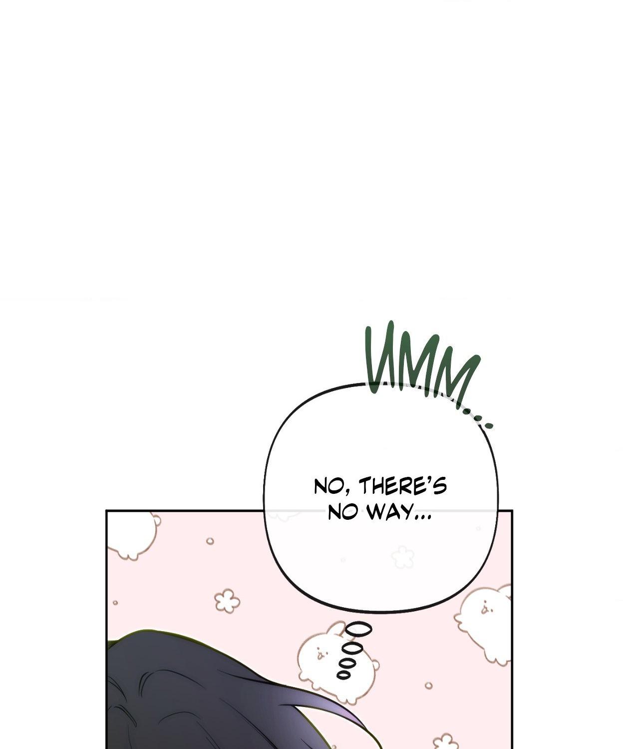 Read Rolling to be the King chapter 26 image 78 on Lezhin