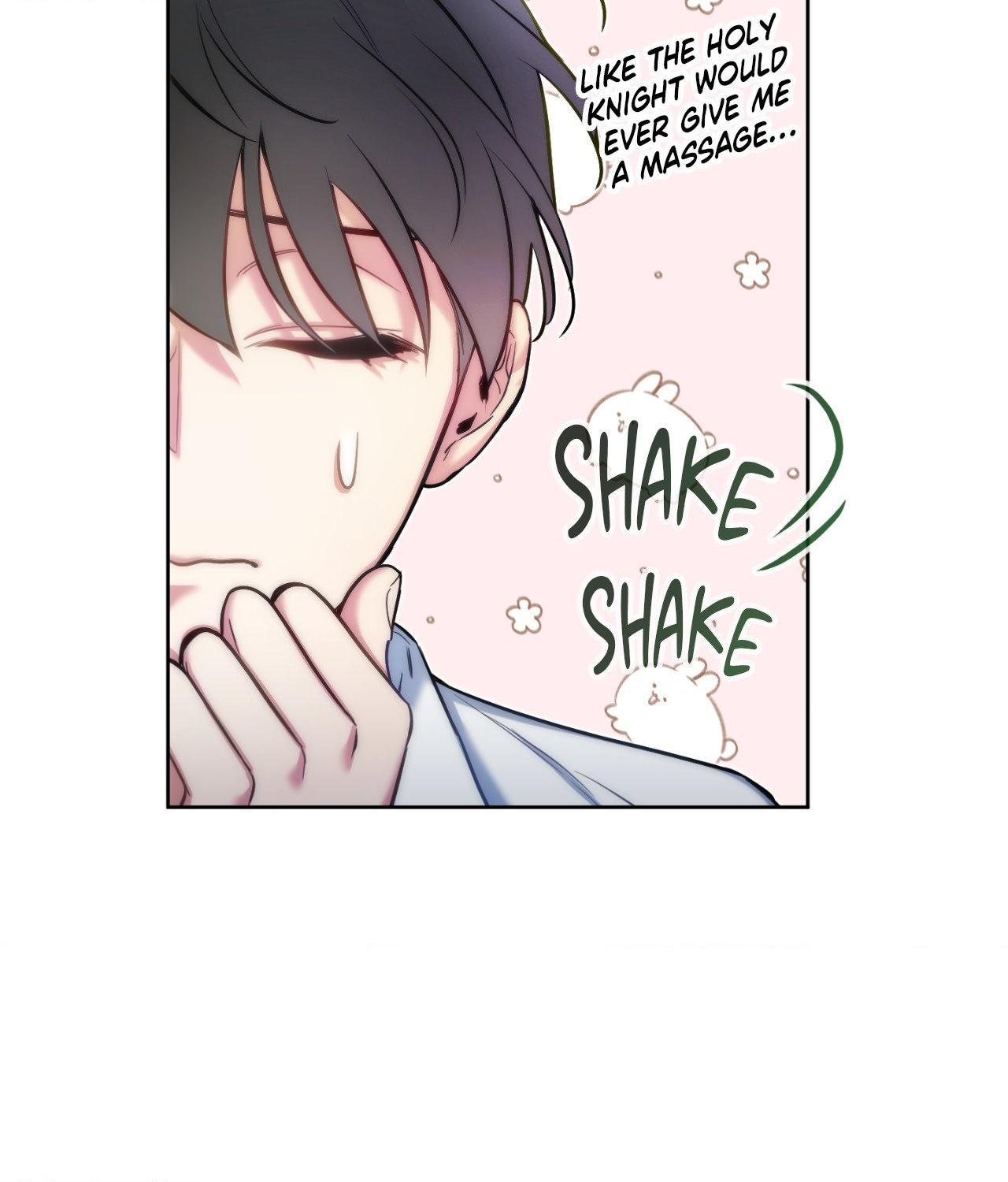 Read Rolling to be the King chapter 26 image 79 on Lezhin