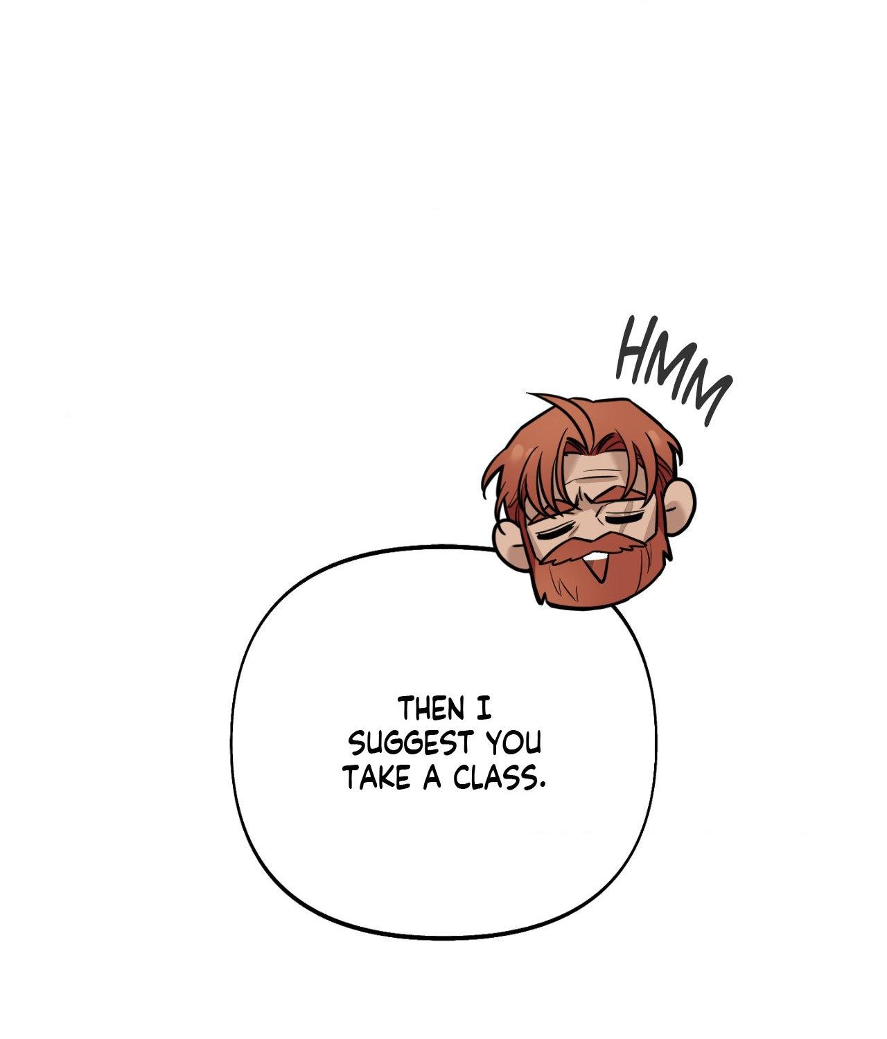 Read Rolling to be the King chapter 26 image 8 on Lezhin