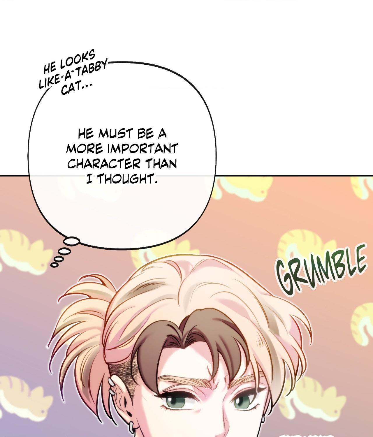 Read Rolling to be the King chapter 26 image 80 on Lezhin