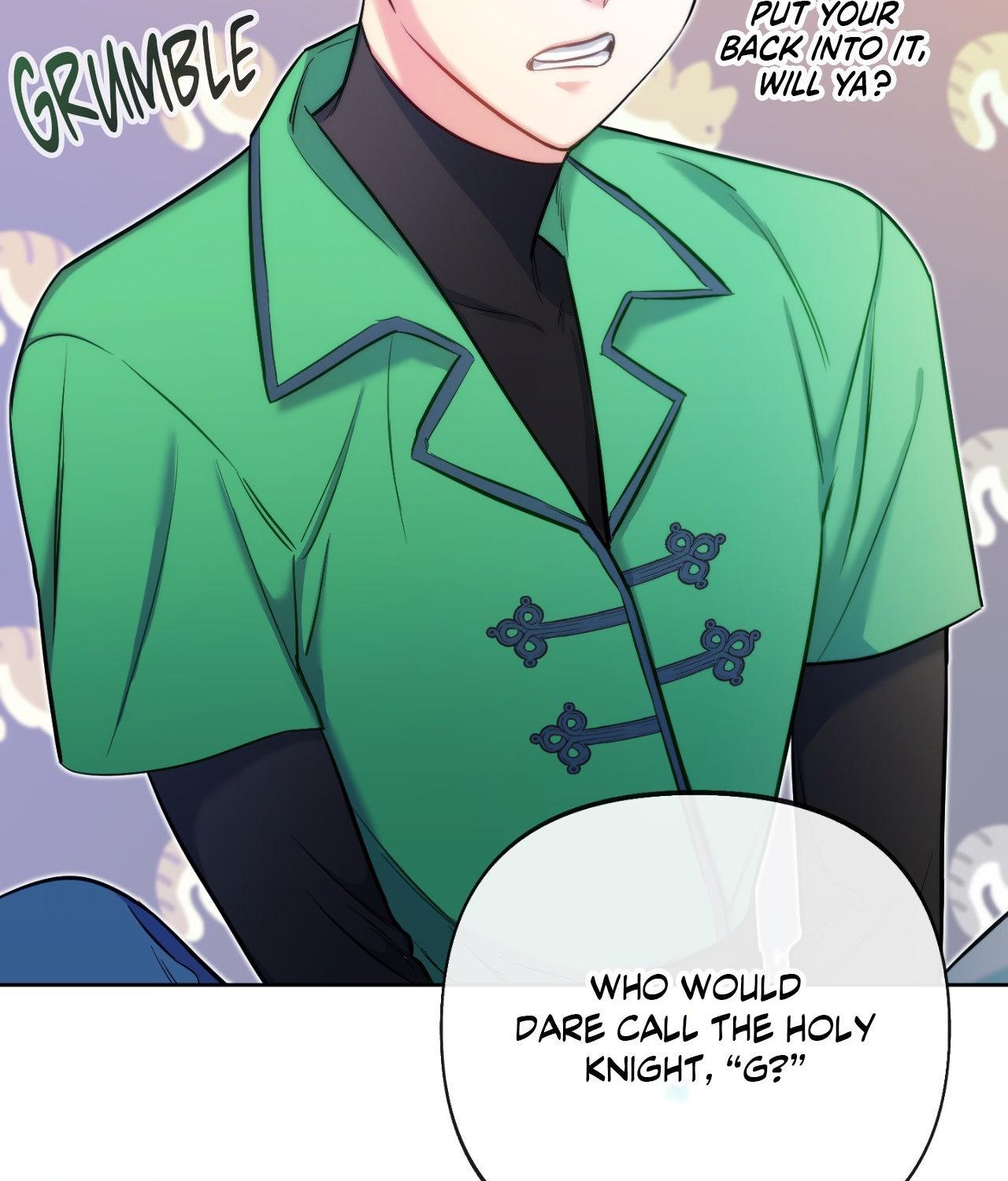 Read Rolling to be the King chapter 26 image 81 on Lezhin
