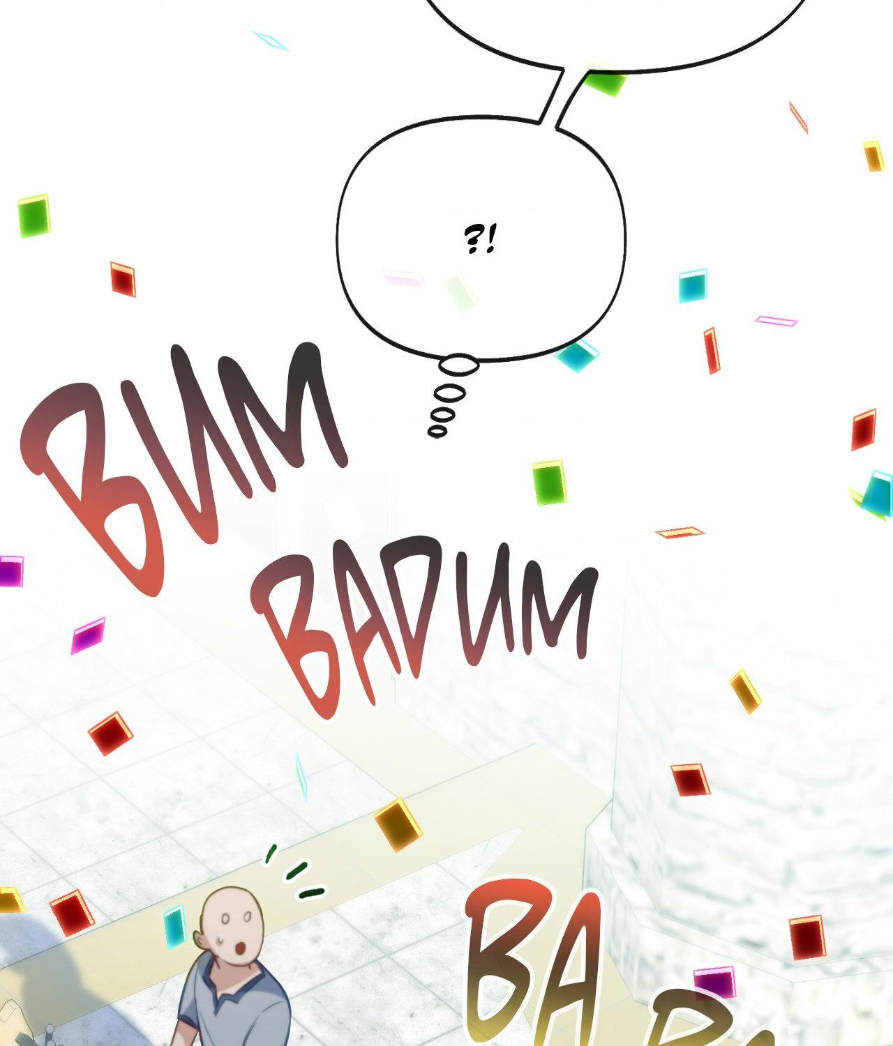 Read Rolling to be the King chapter 26 image 82 on Lezhin