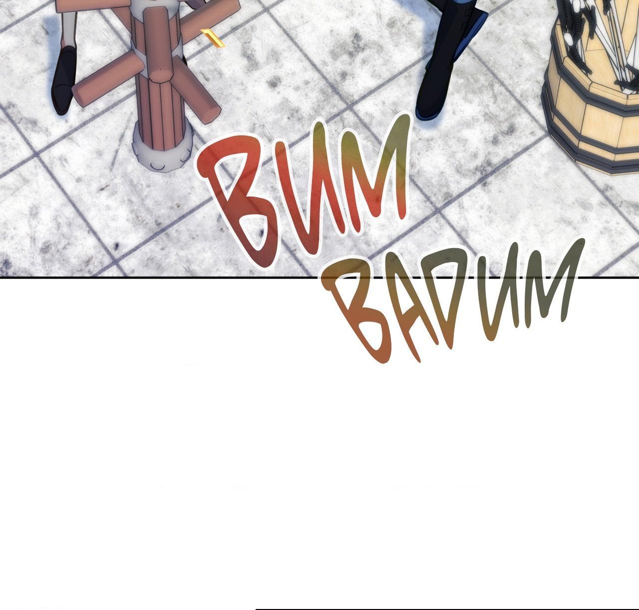 Read Rolling to be the King chapter 26 image 84 on Lezhin