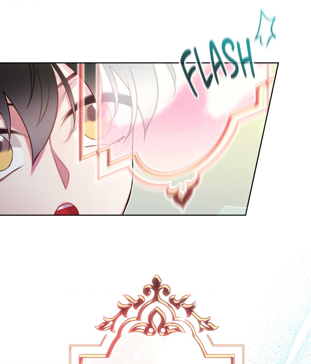 Read Rolling to be the King chapter 26 image 85 on Lezhin