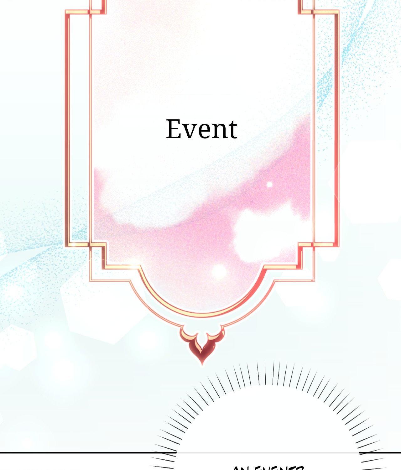 Read Rolling to be the King chapter 26 image 86 on Lezhin