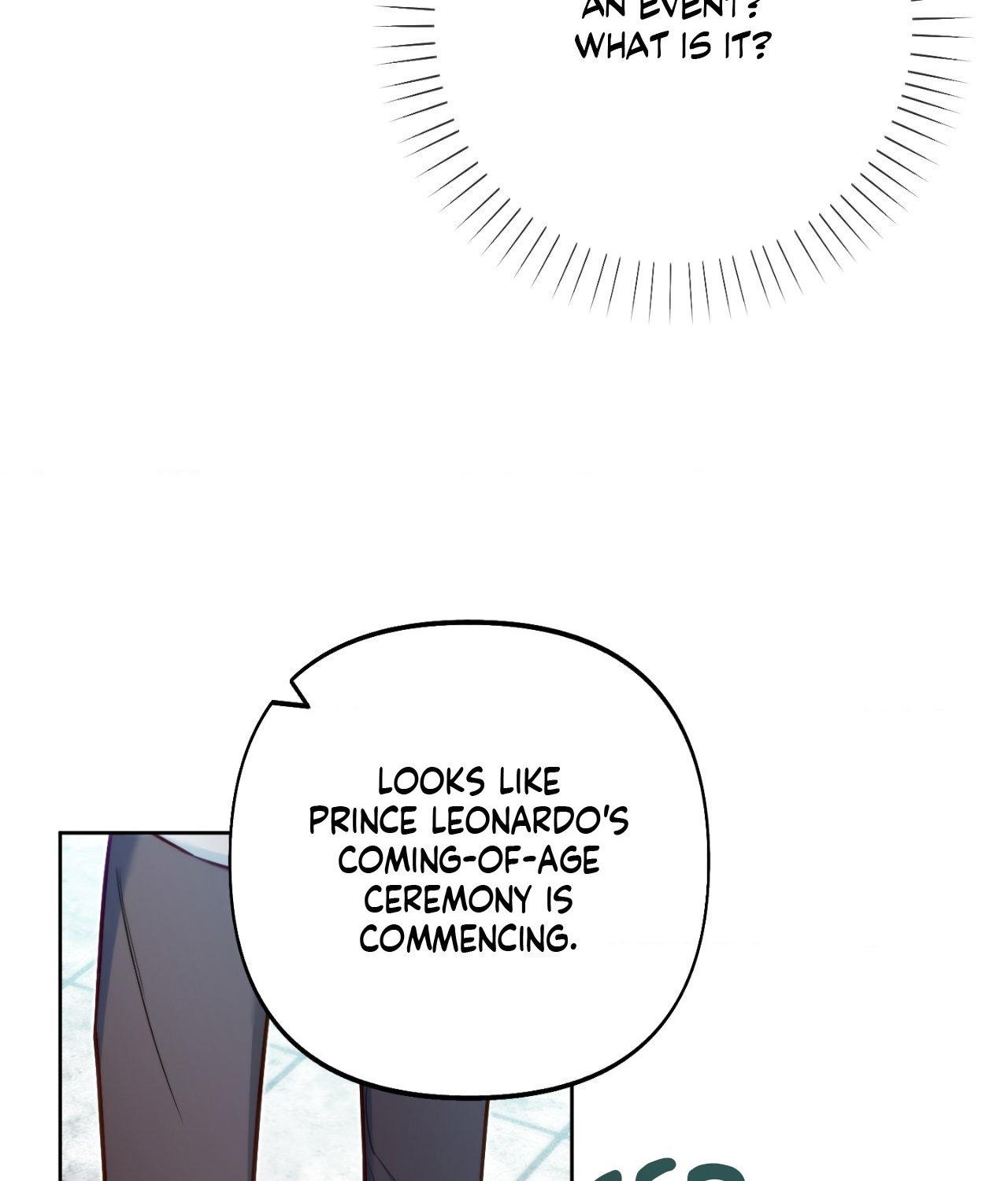 Read Rolling to be the King chapter 26 image 87 on Lezhin