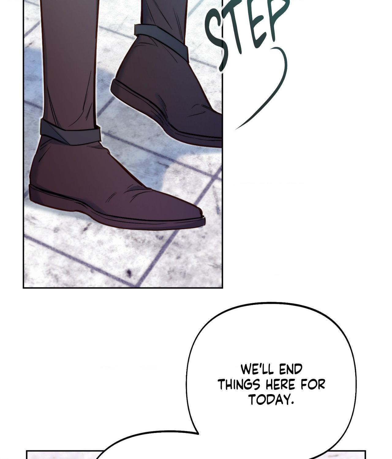 Read Rolling to be the King chapter 26 image 88 on Lezhin