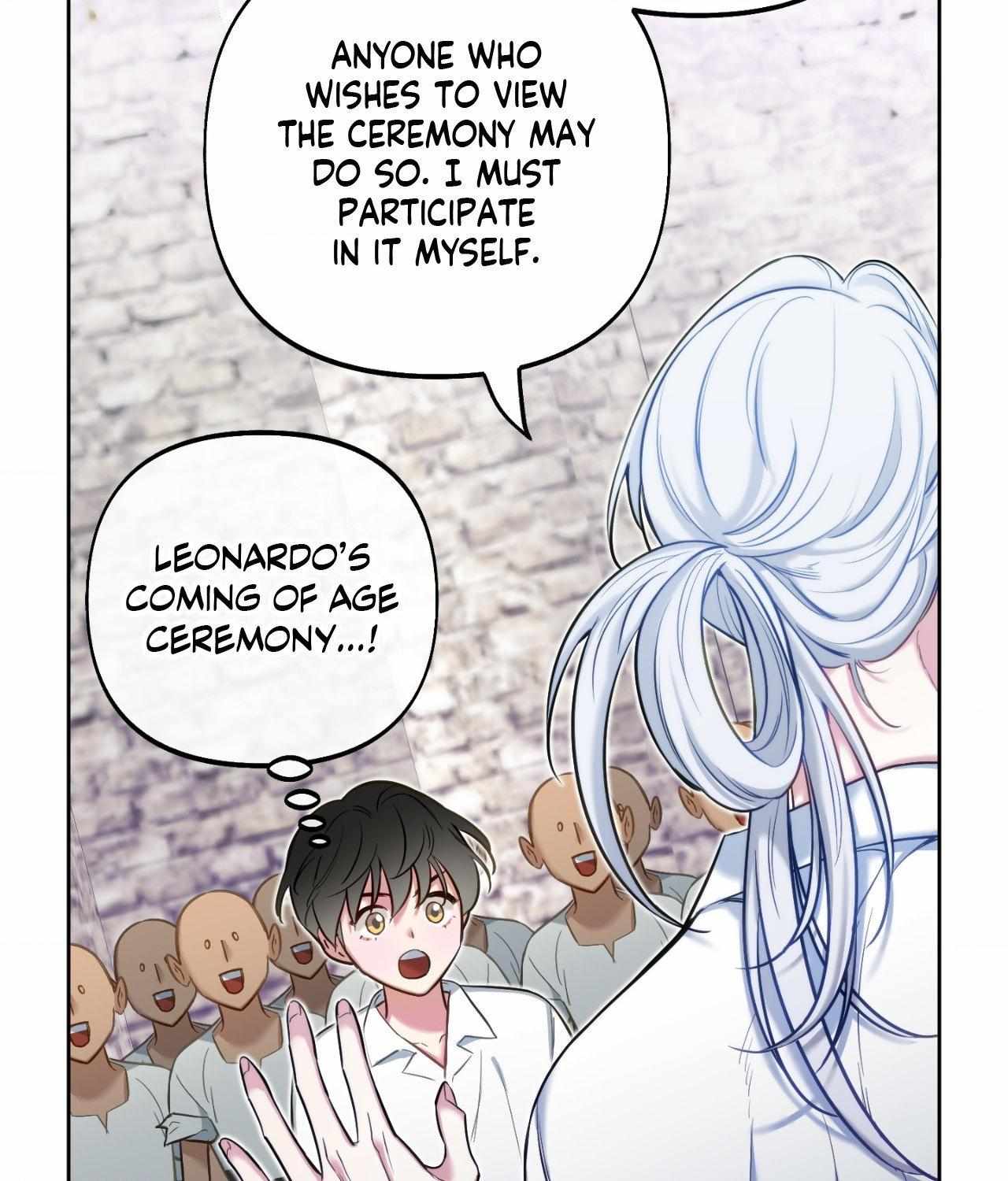 Read Rolling to be the King chapter 26 image 89 on Lezhin
