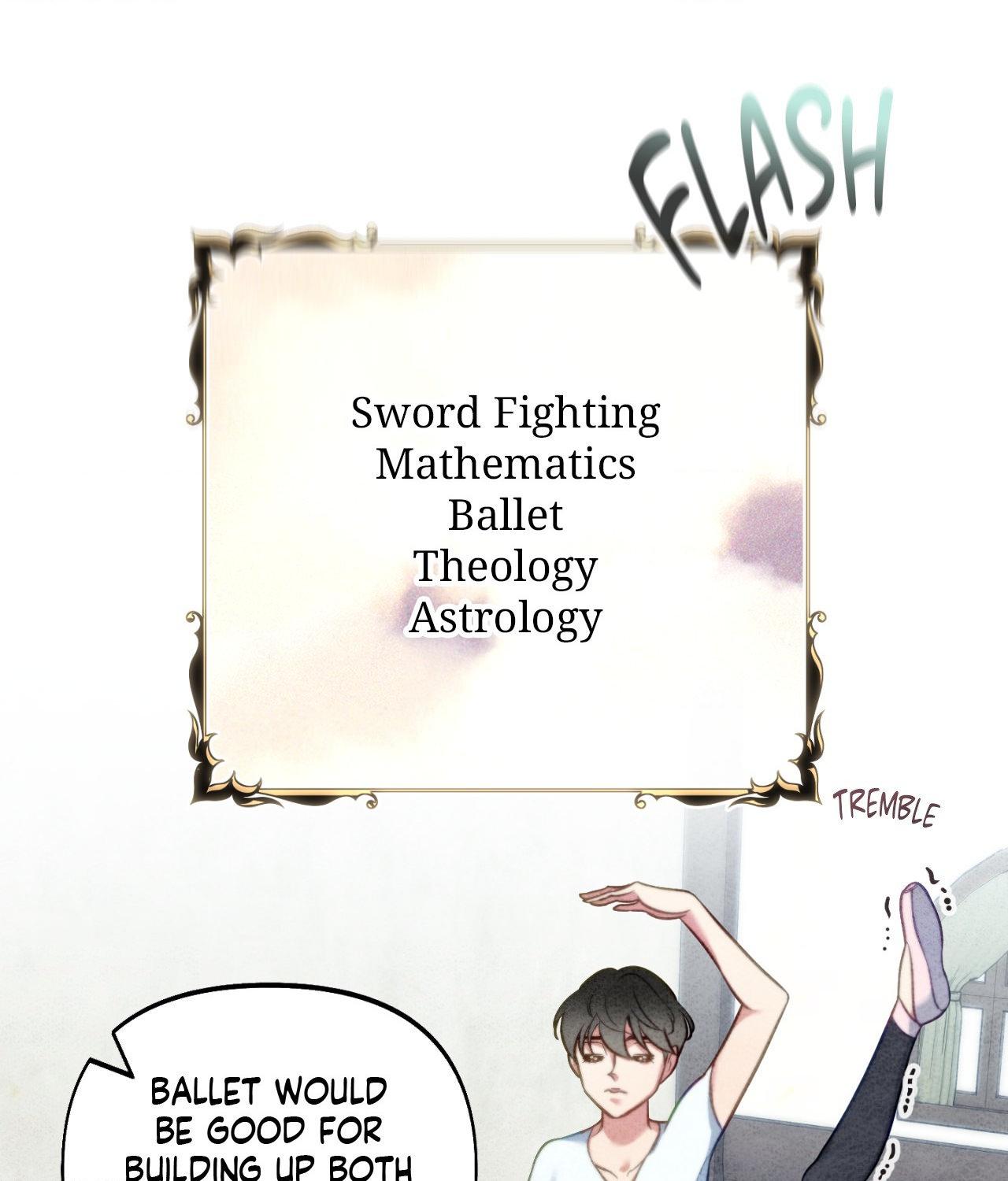 Read Rolling to be the King chapter 26 image 9 on Lezhin
