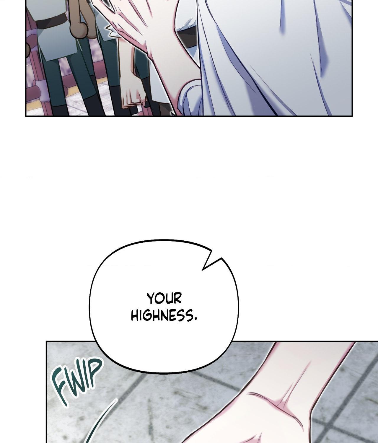 Read Rolling to be the King chapter 26 image 90 on Lezhin