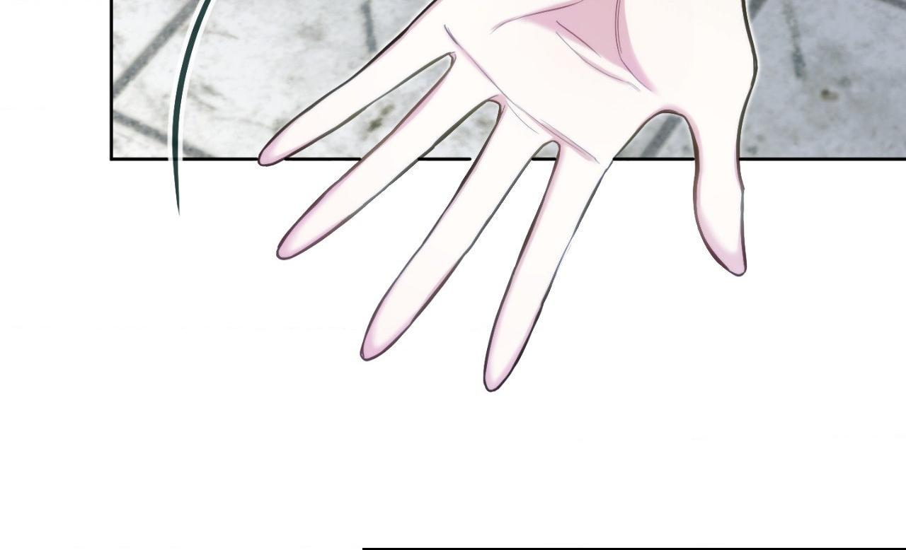 Read Rolling to be the King chapter 26 image 91 on Lezhin