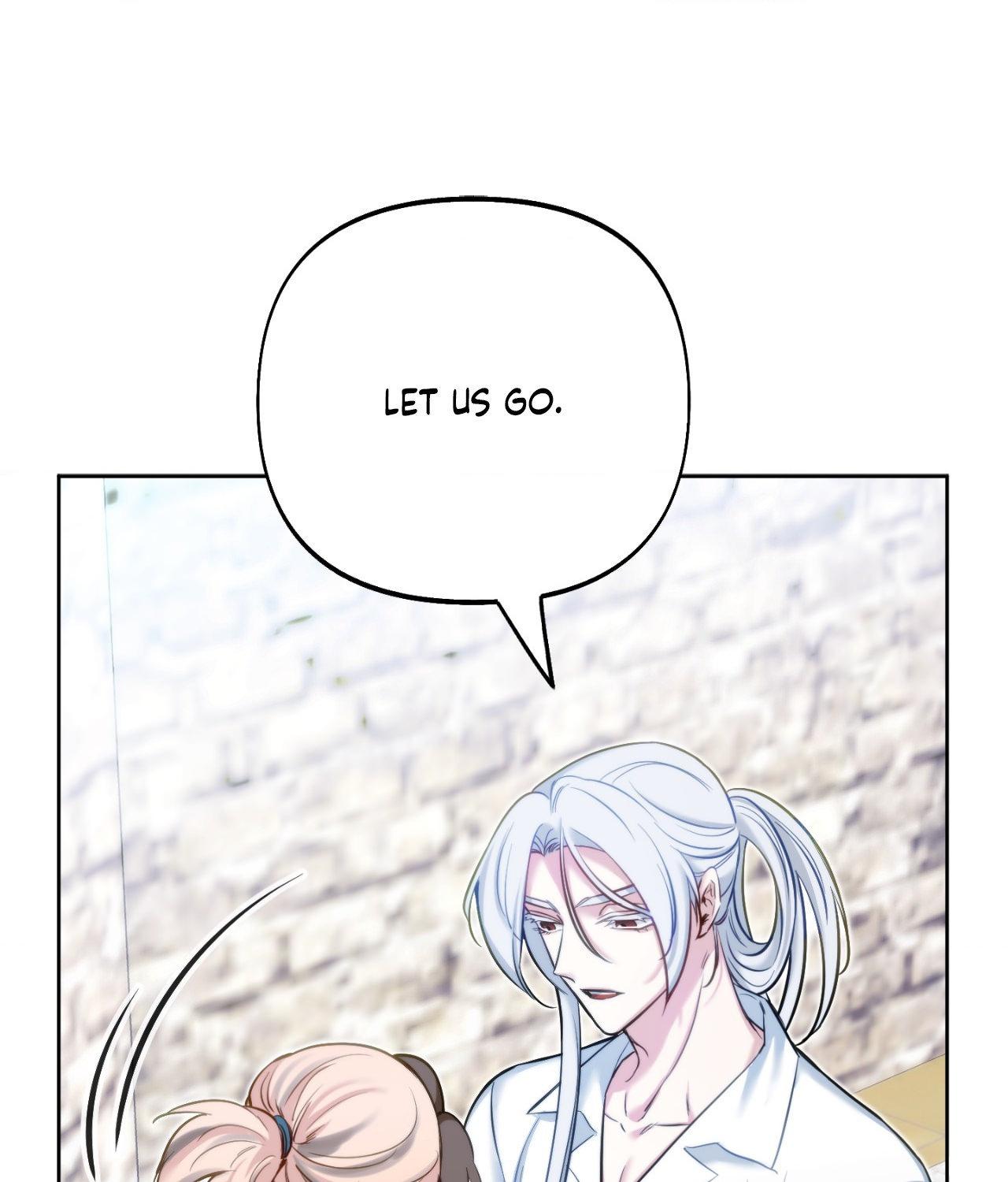 Read Rolling to be the King chapter 26 image 92 on Lezhin