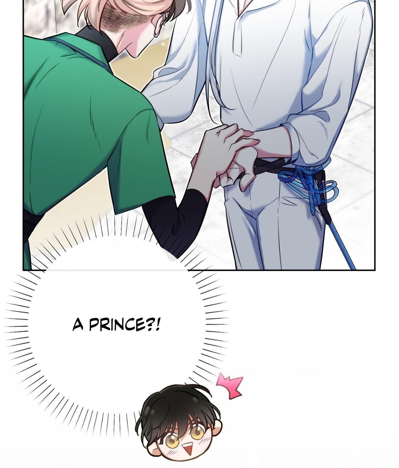 Read Rolling to be the King chapter 26 image 93 on Lezhin
