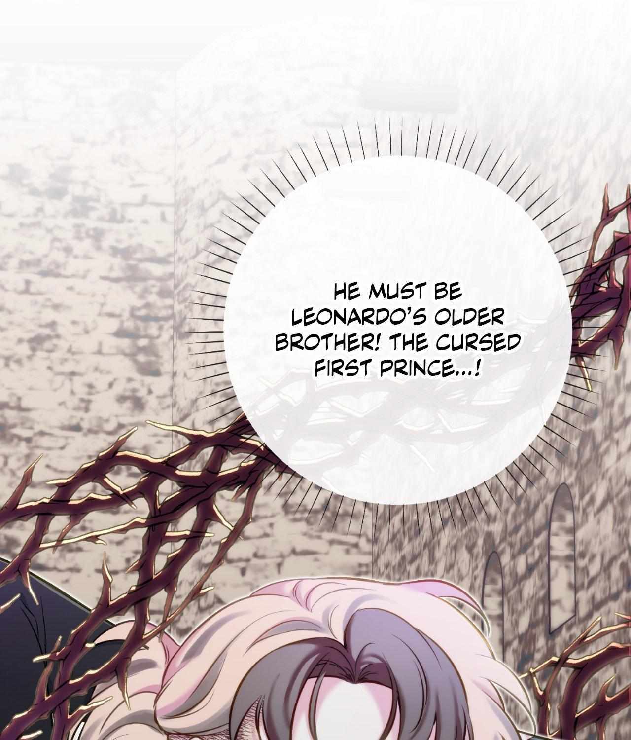 Read Rolling to be the King chapter 26 image 94 on Lezhin