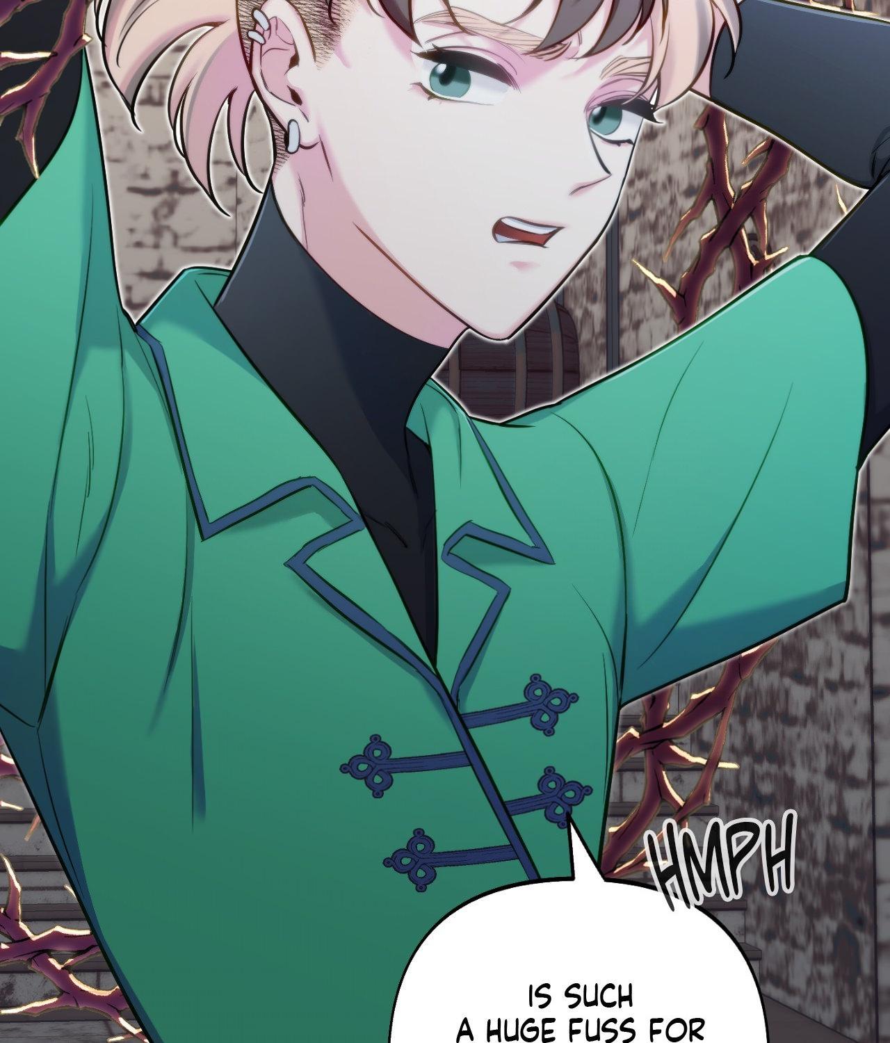 Read Rolling to be the King chapter 26 image 95 on Lezhin