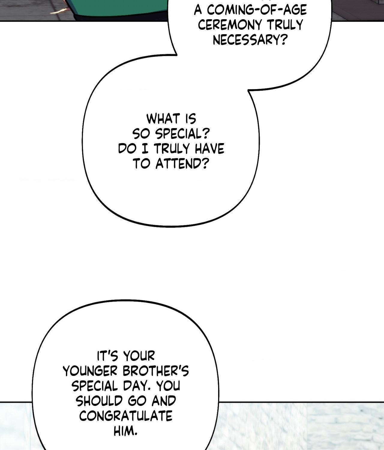 Read Rolling to be the King chapter 26 image 96 on Lezhin
