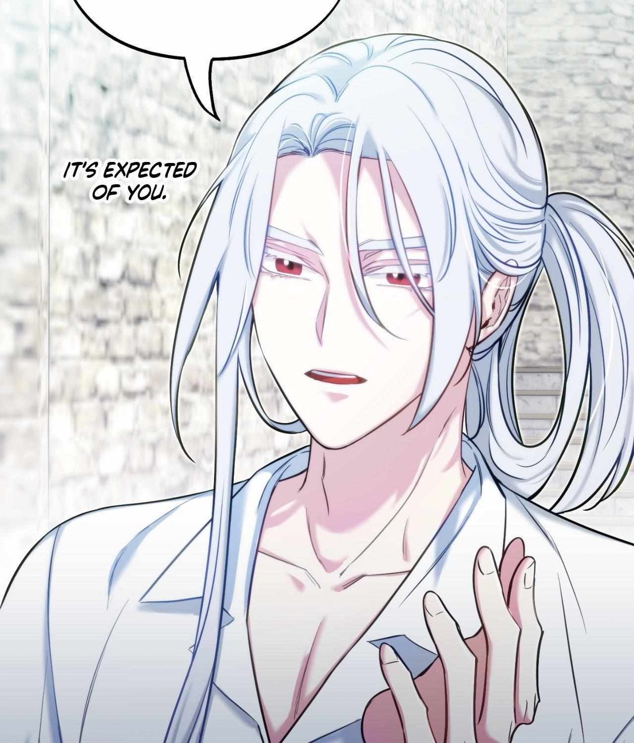 Read Rolling to be the King chapter 26 image 97 on Lezhin