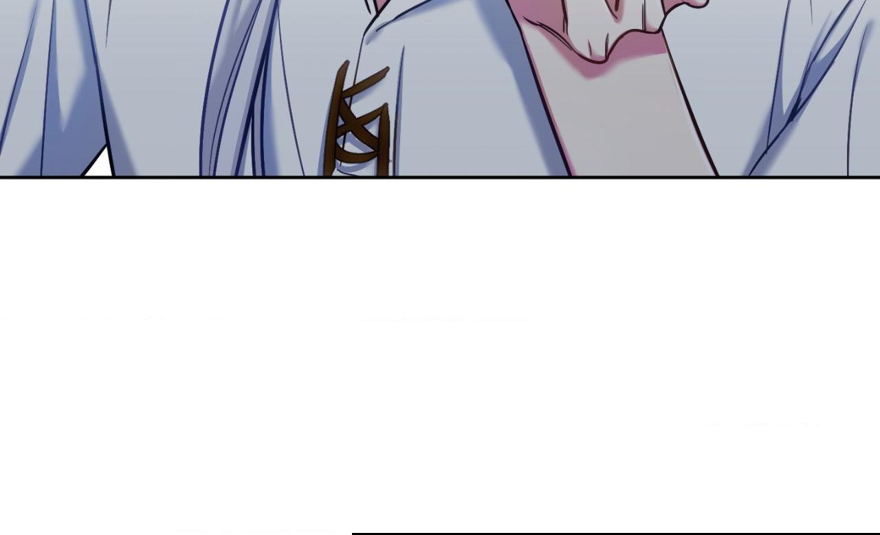 Read Rolling to be the King chapter 26 image 98 on Lezhin