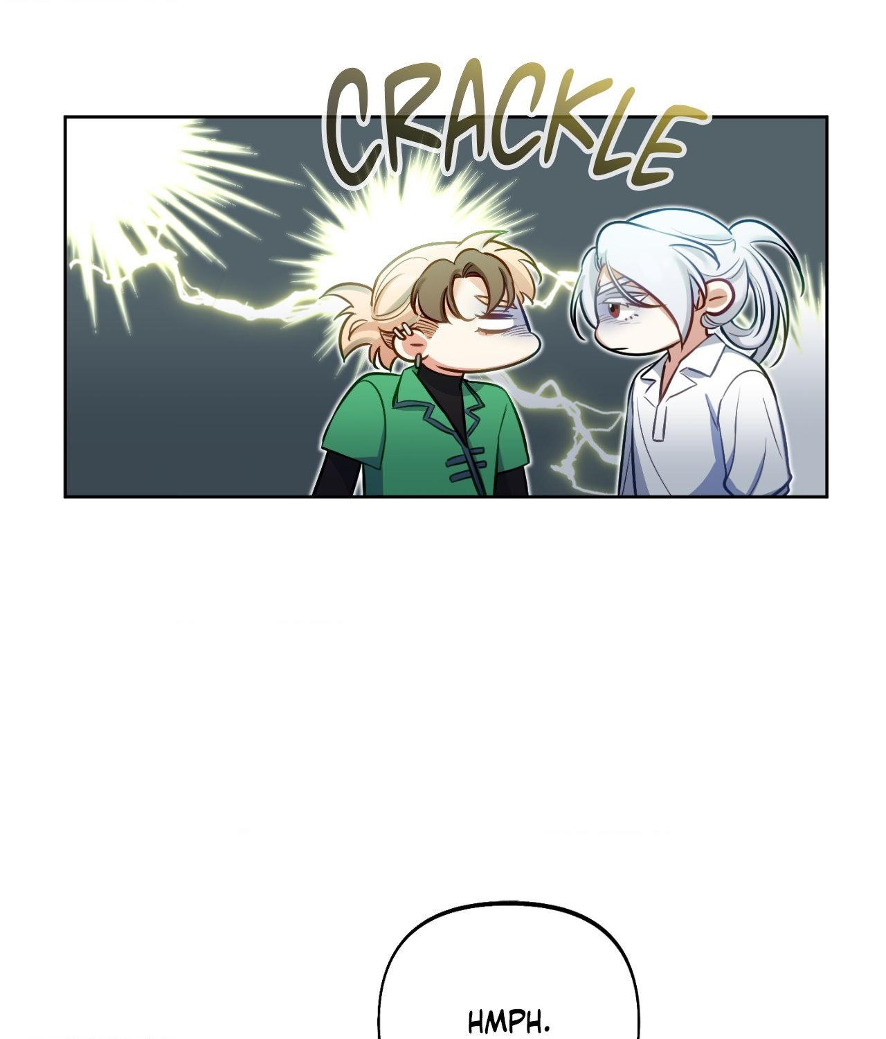 Read Rolling to be the King chapter 26 image 99 on Lezhin