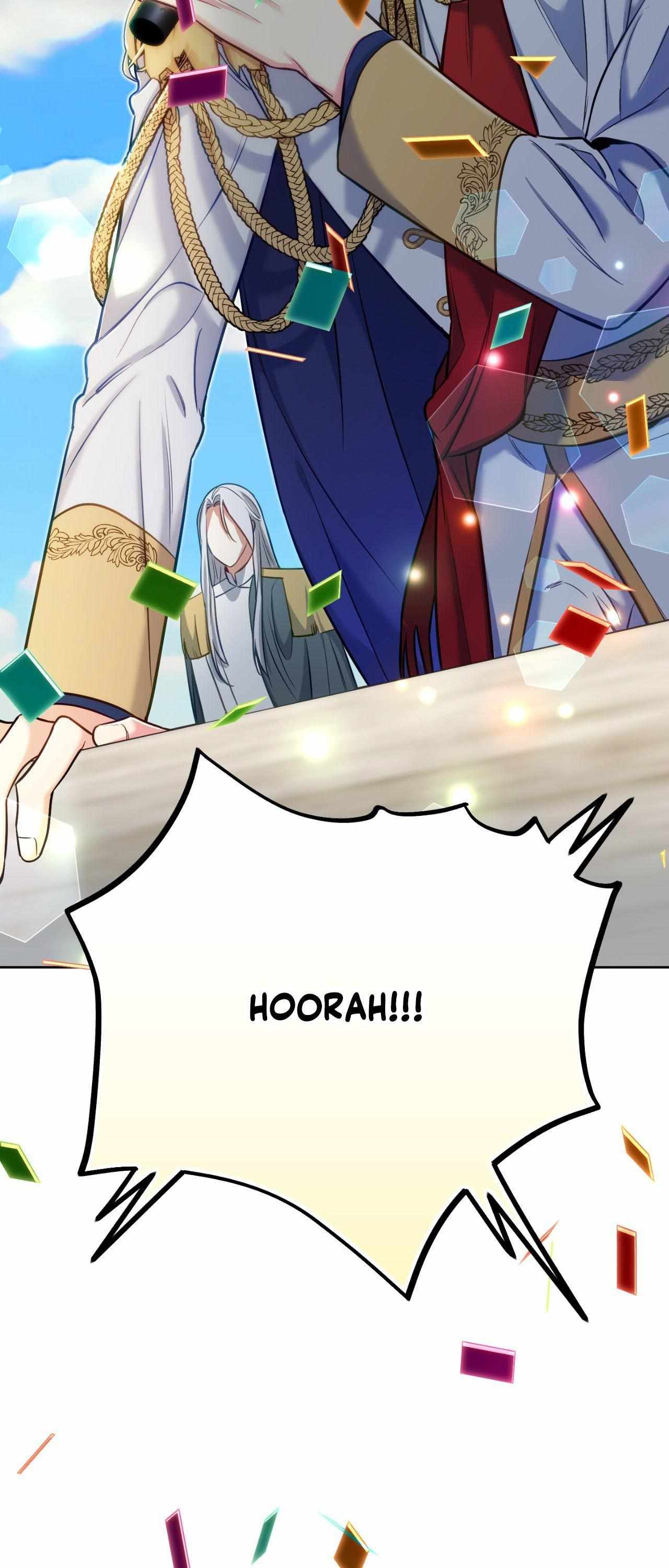 Read Rolling to be the King chapter 27 image 1 on Lezhin
