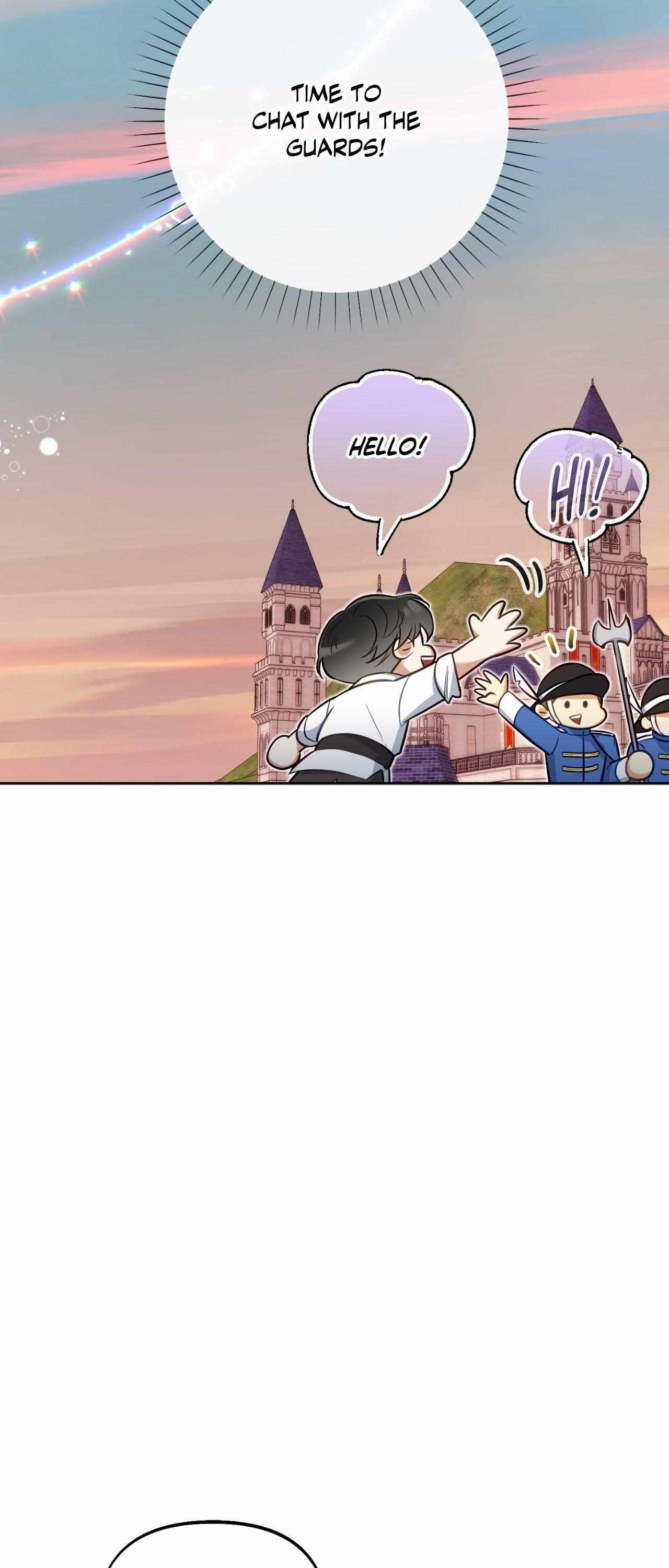 Read Rolling to be the King chapter 27 image 11 on Lezhin