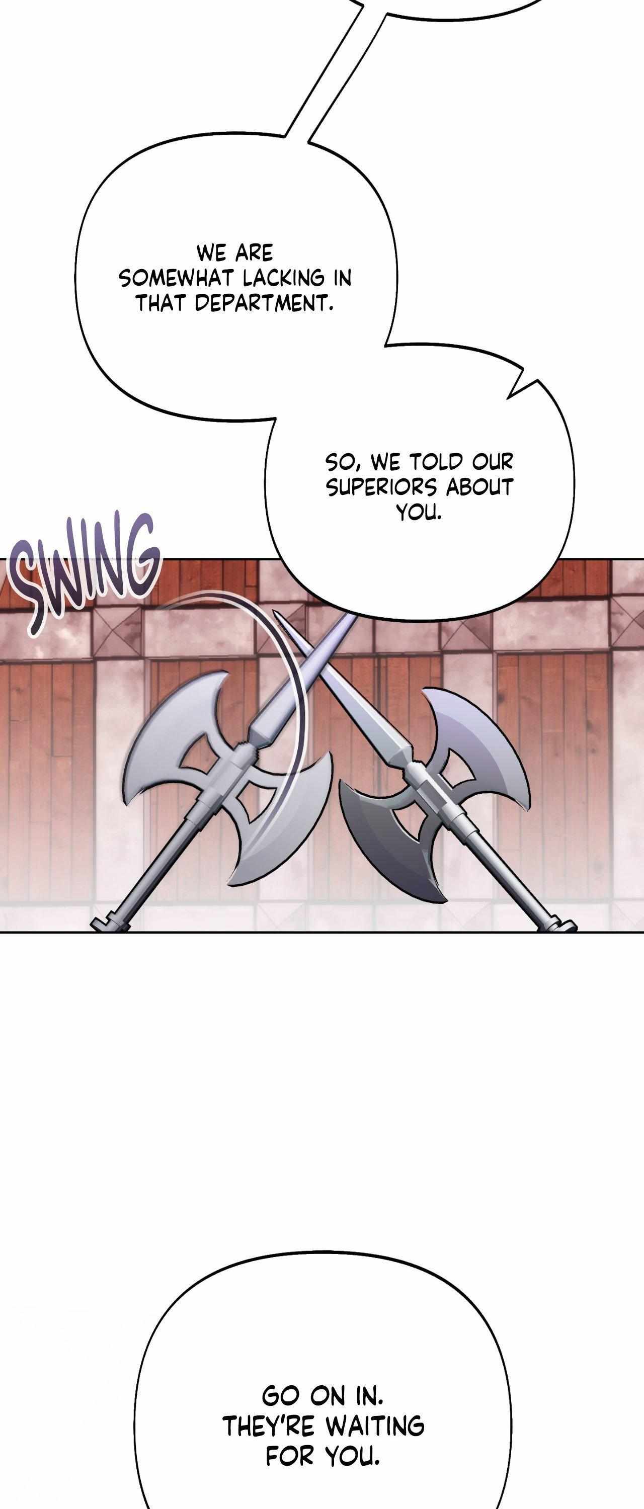 Read Rolling to be the King chapter 27 image 14 on Lezhin