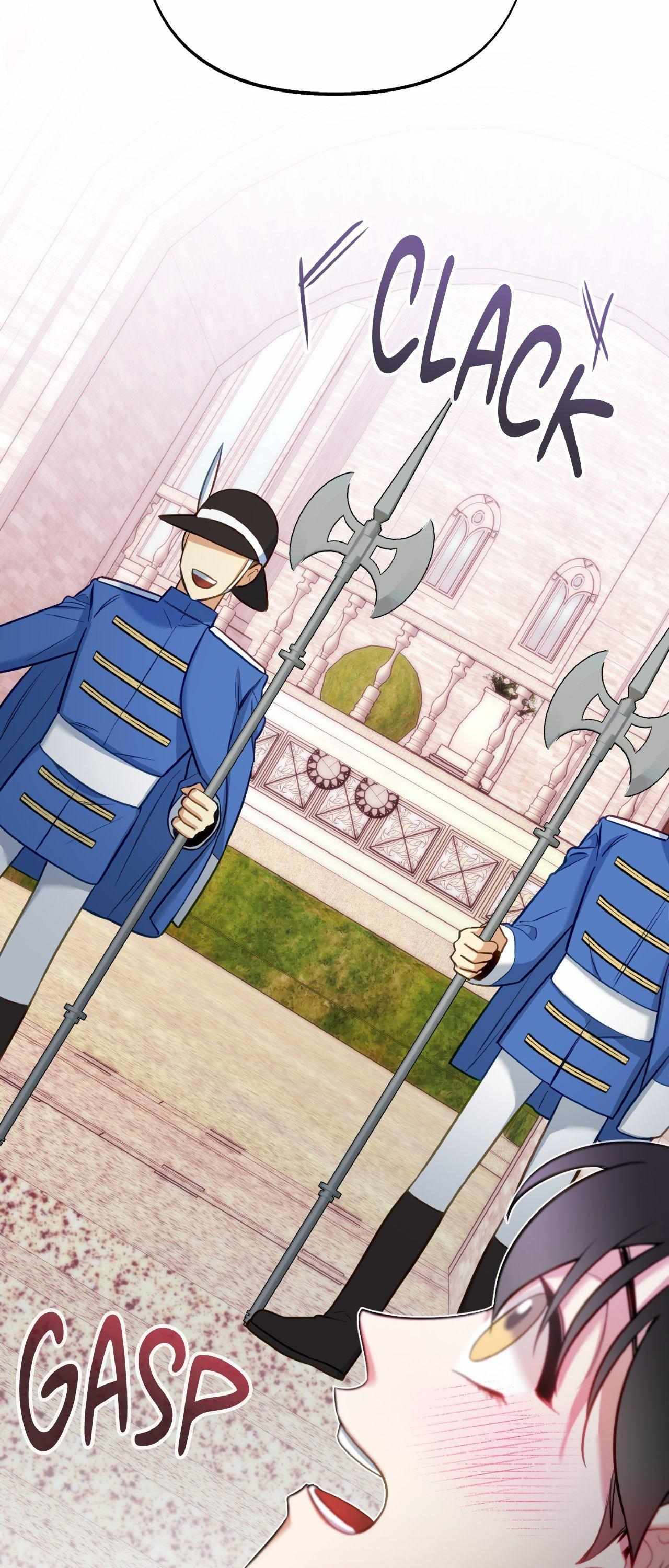 Read Rolling to be the King chapter 27 image 15 on Lezhin