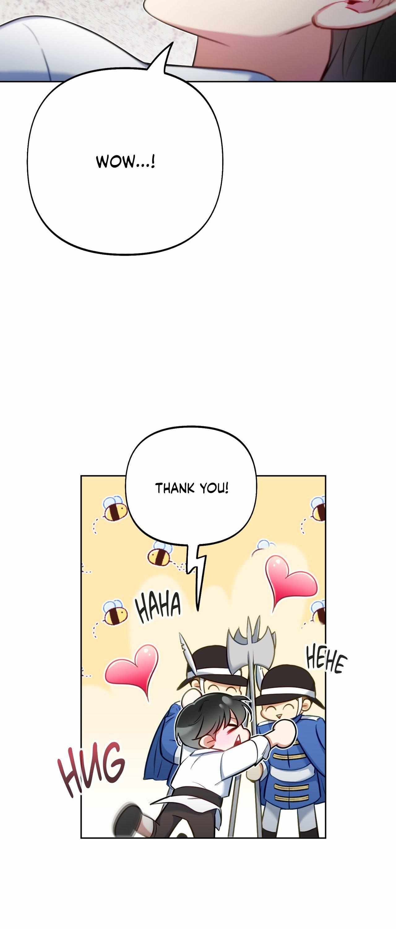 Read Rolling to be the King chapter 27 image 16 on Lezhin