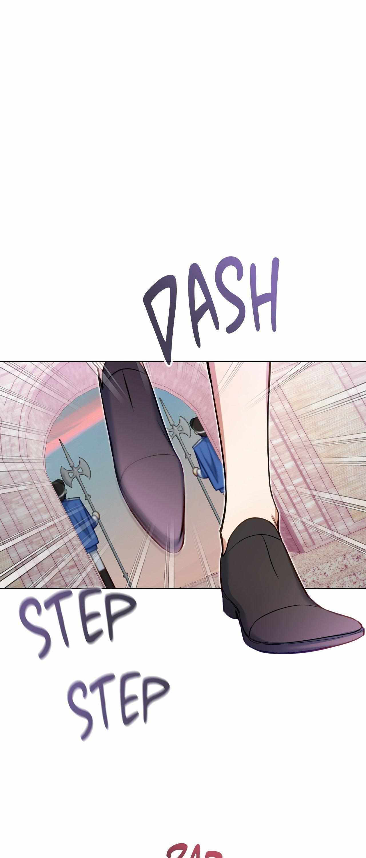 Read Rolling to be the King chapter 27 image 17 on Lezhin