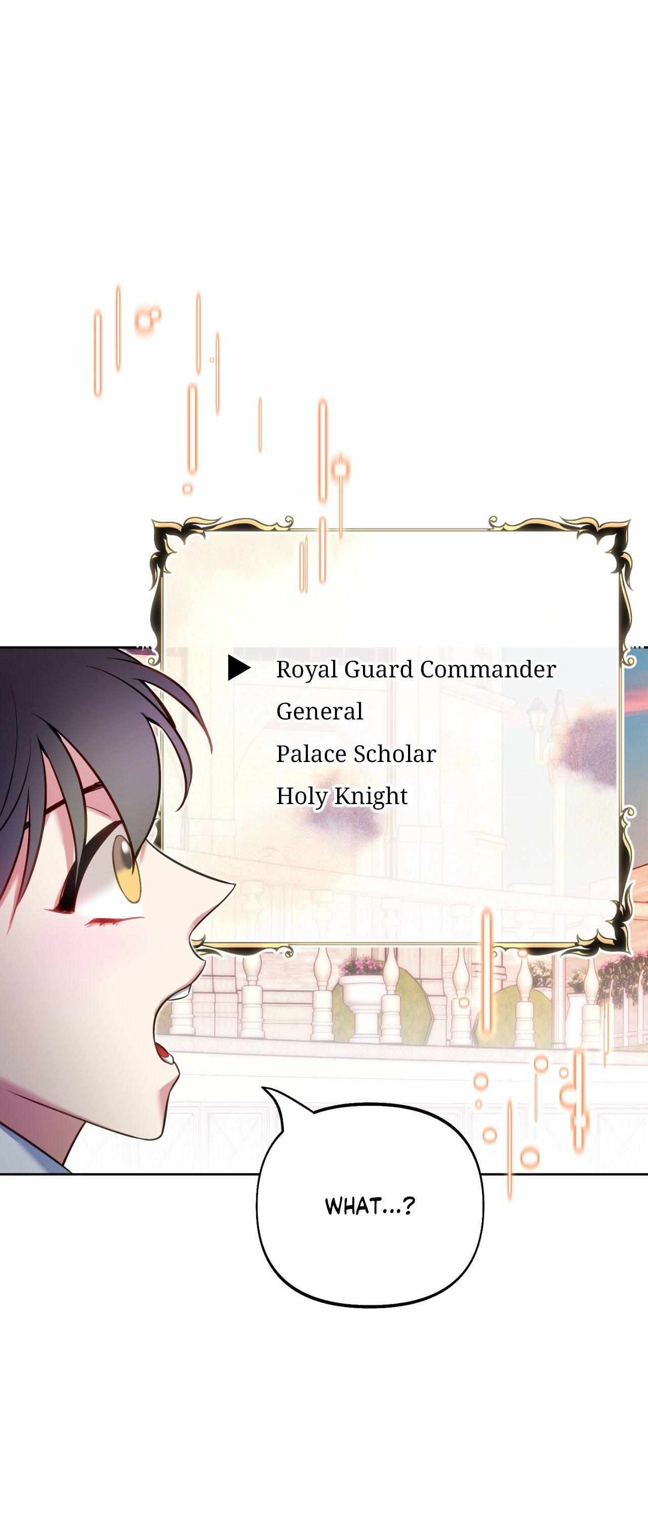 Read Rolling to be the King chapter 27 image 19 on Lezhin